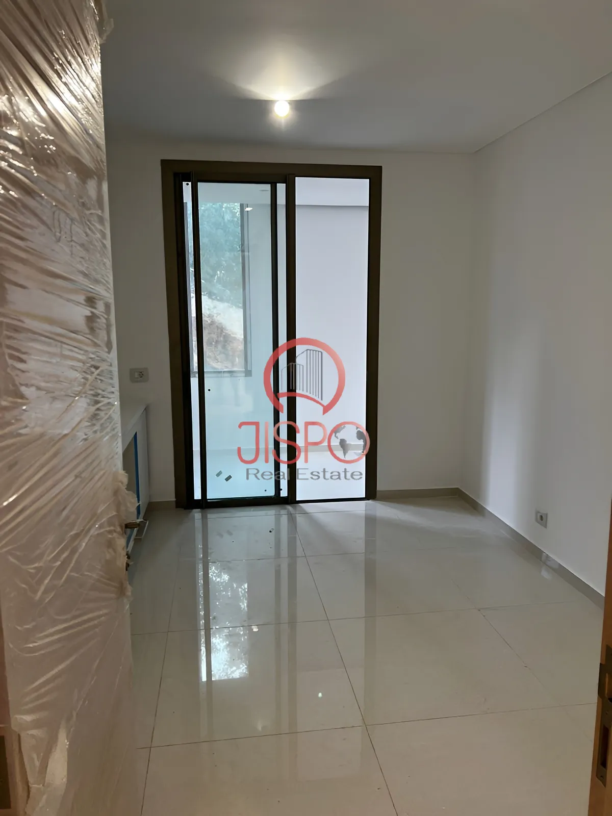 Apartment for Sale in Adma w Dafnah