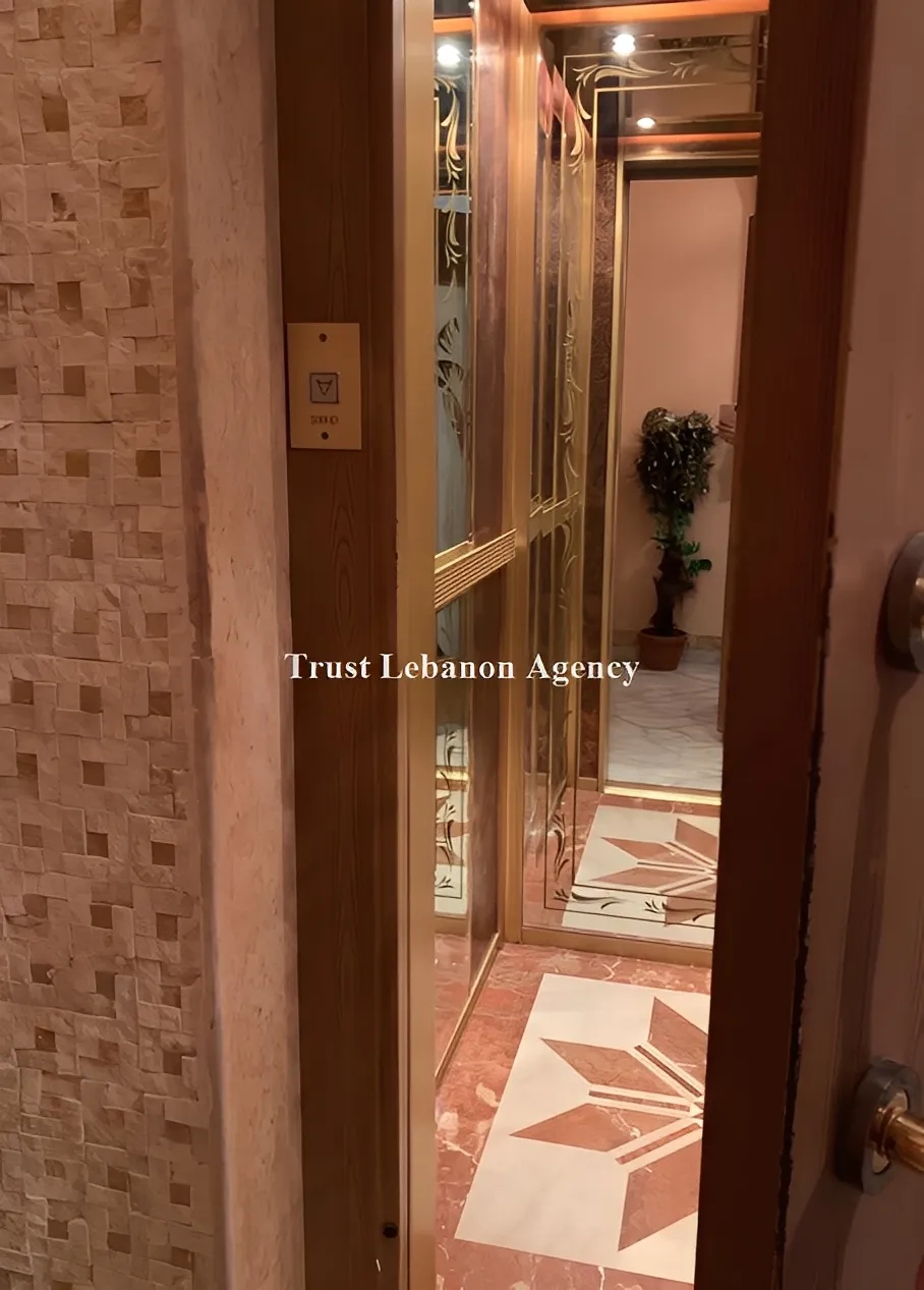 Villa for Sale in Alay, khaldeh Lebanon - 5 bed, 11 bath