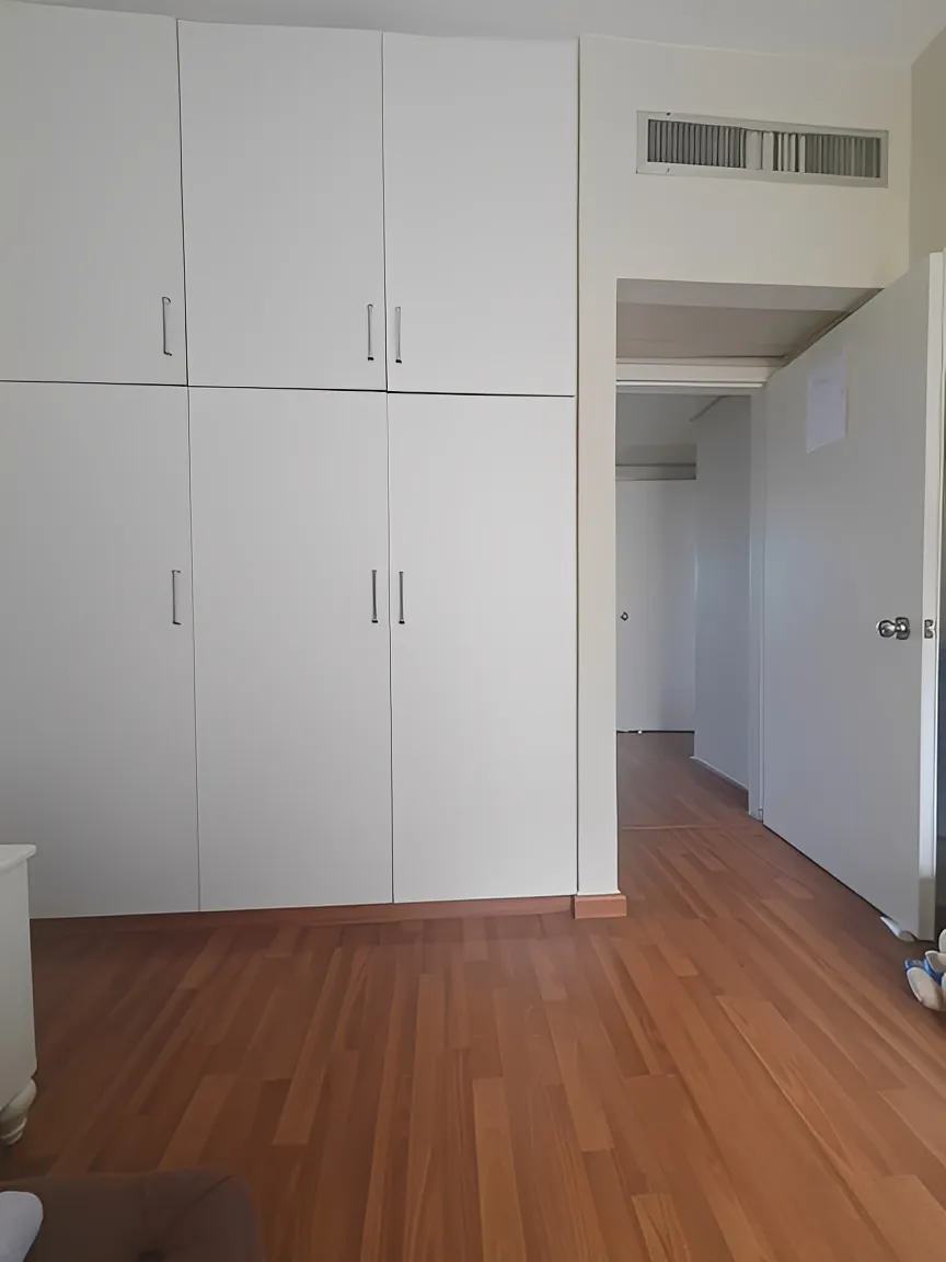 Apartment for Rent in Sahel Aalma, Lebanon