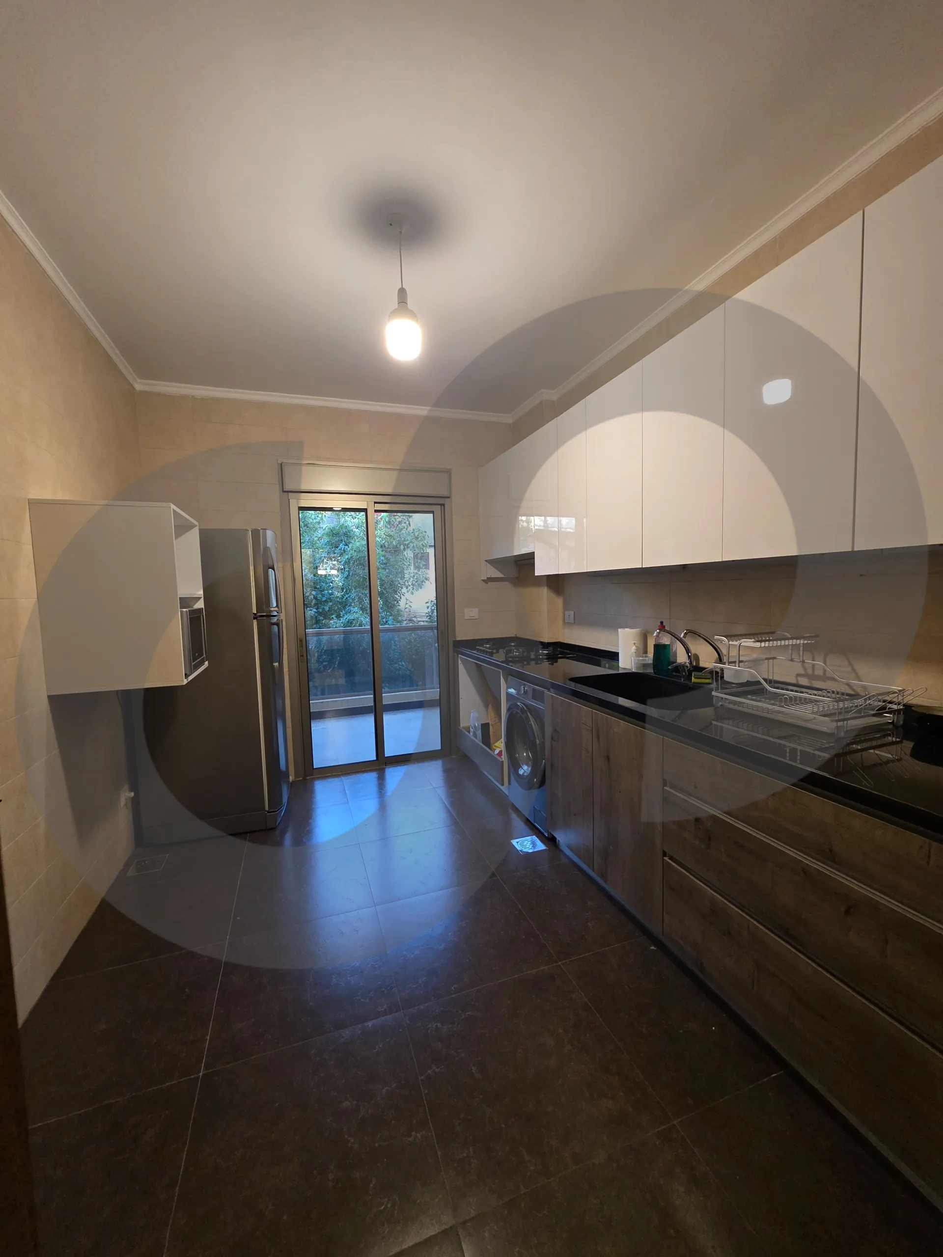 Apartment for Sale in Jouret El Ballout