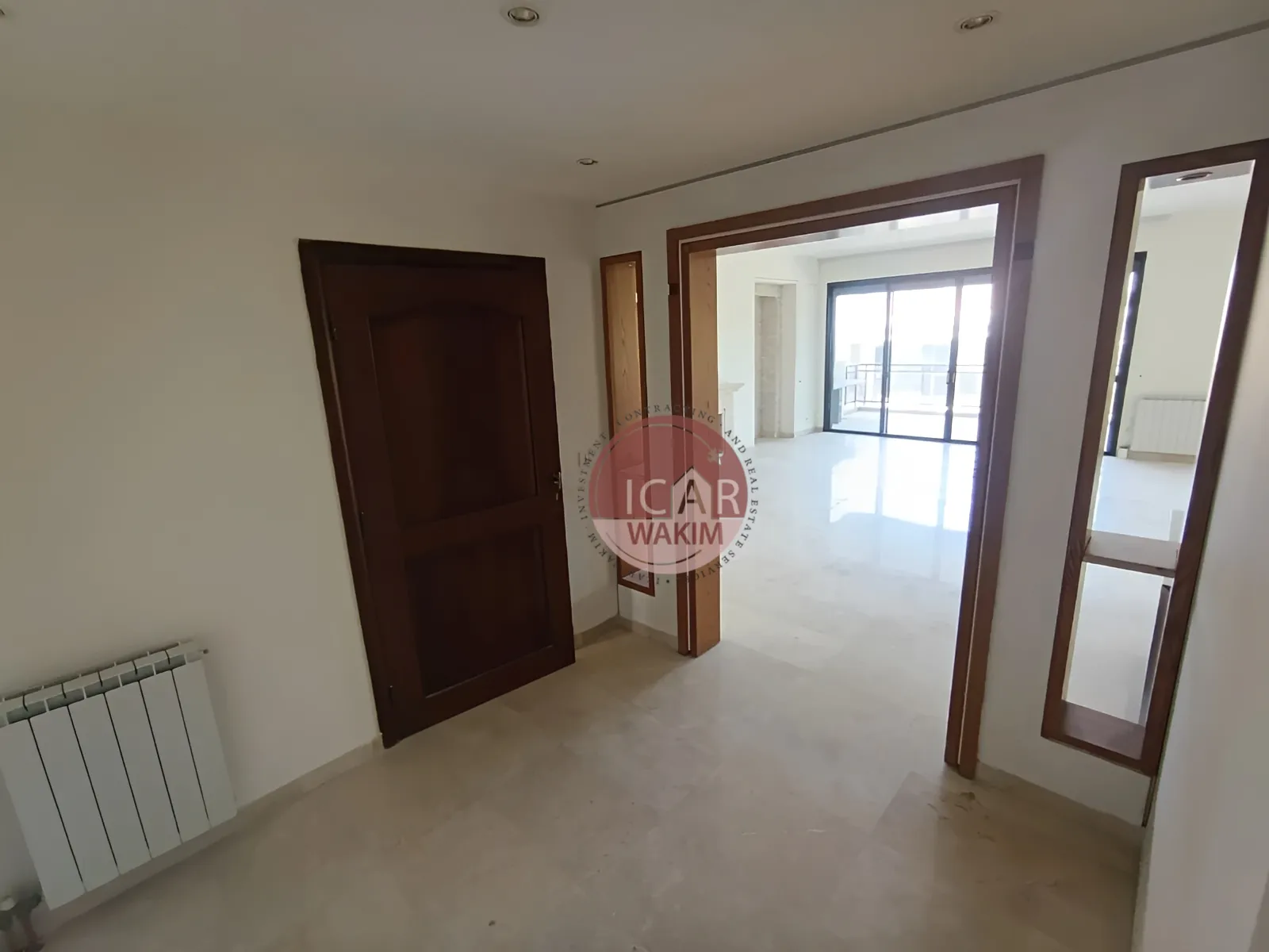 Apartment for sale in Broummana, Lebanon