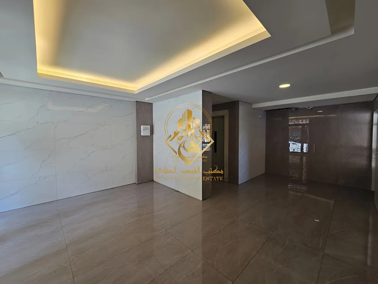 Apartment for sale in Sfeir, Beirut, Lebanon
