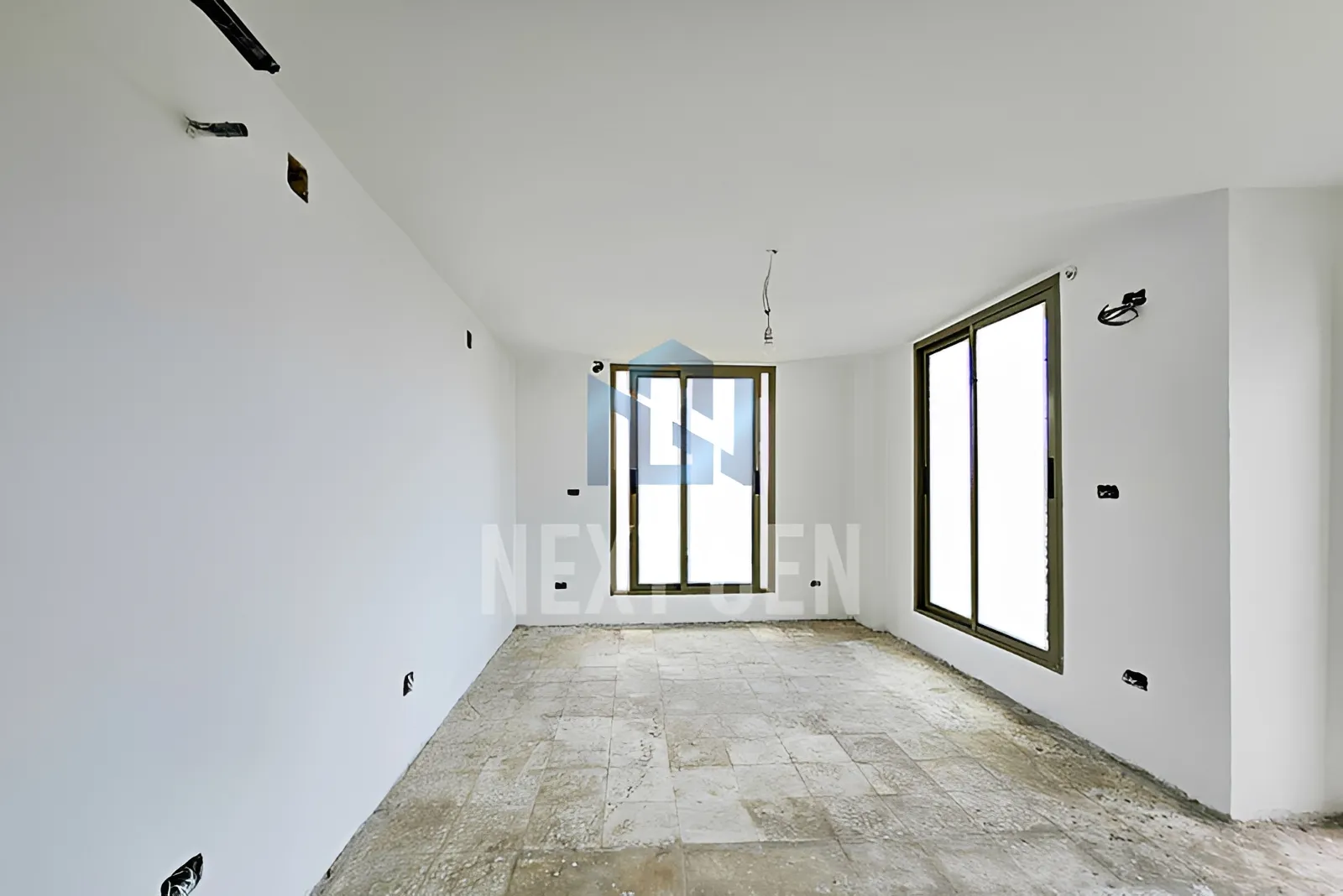 Apartment for Sale in Tallet El Khayyat