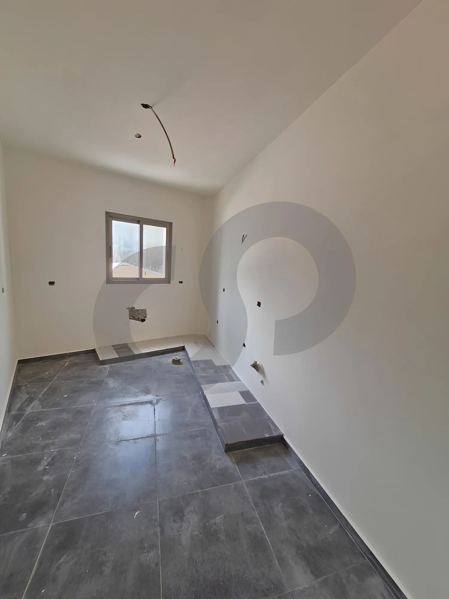 Apartment for Sale in Habboub