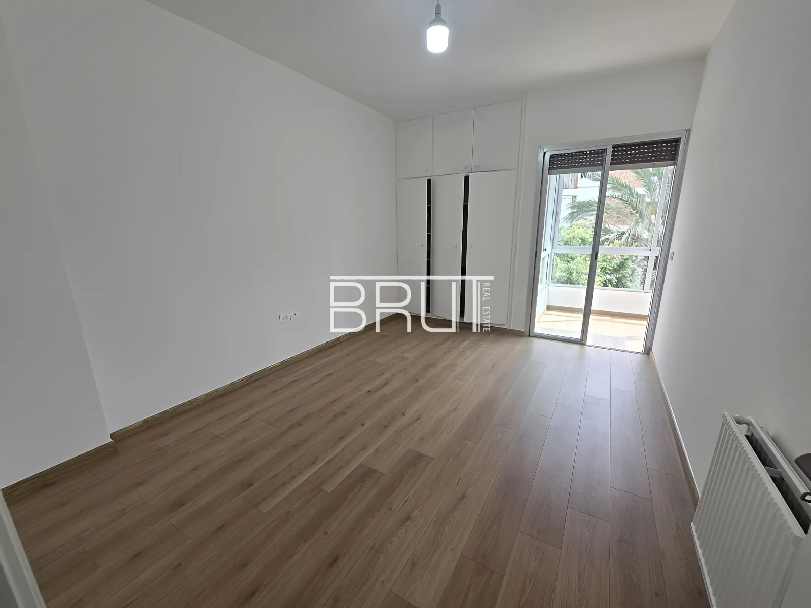 Apartment for Sale in Zouk Mosbeh - 3 bed, 2 bath