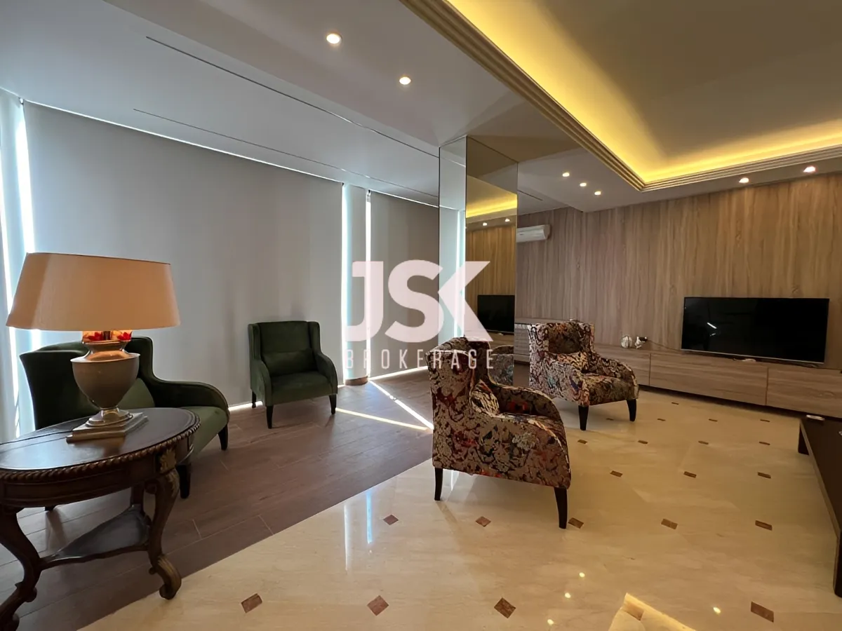 Apartment for Sale in Adma w Dafnah, Lebanon - 2 bed, 3 bath