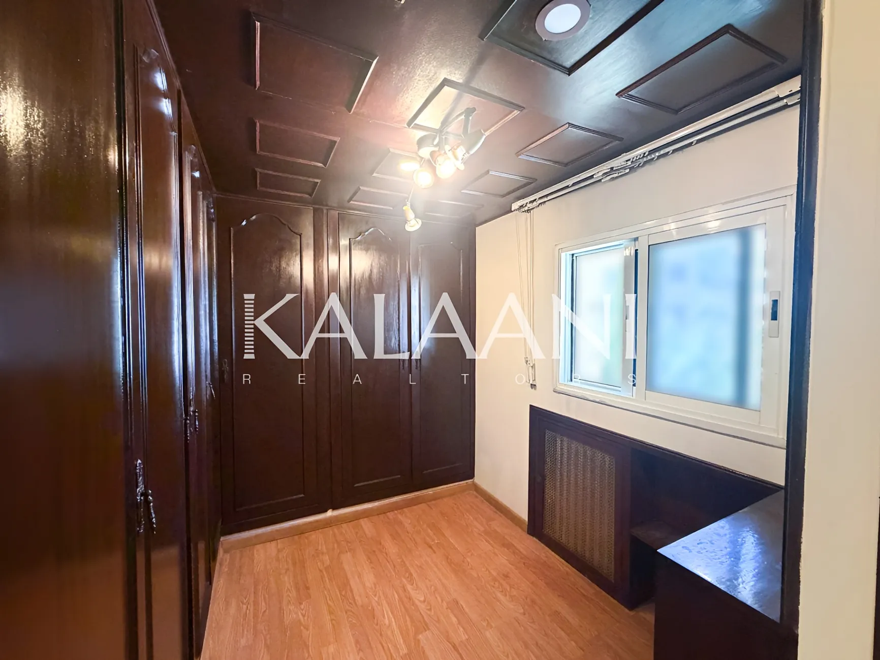 Villa for sale in Rabieh
