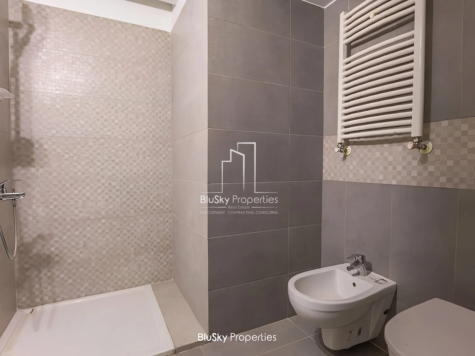 Apartment for Sale in Monteverde