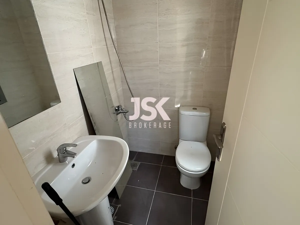 Apartment for Sale in Dik El Mehdi