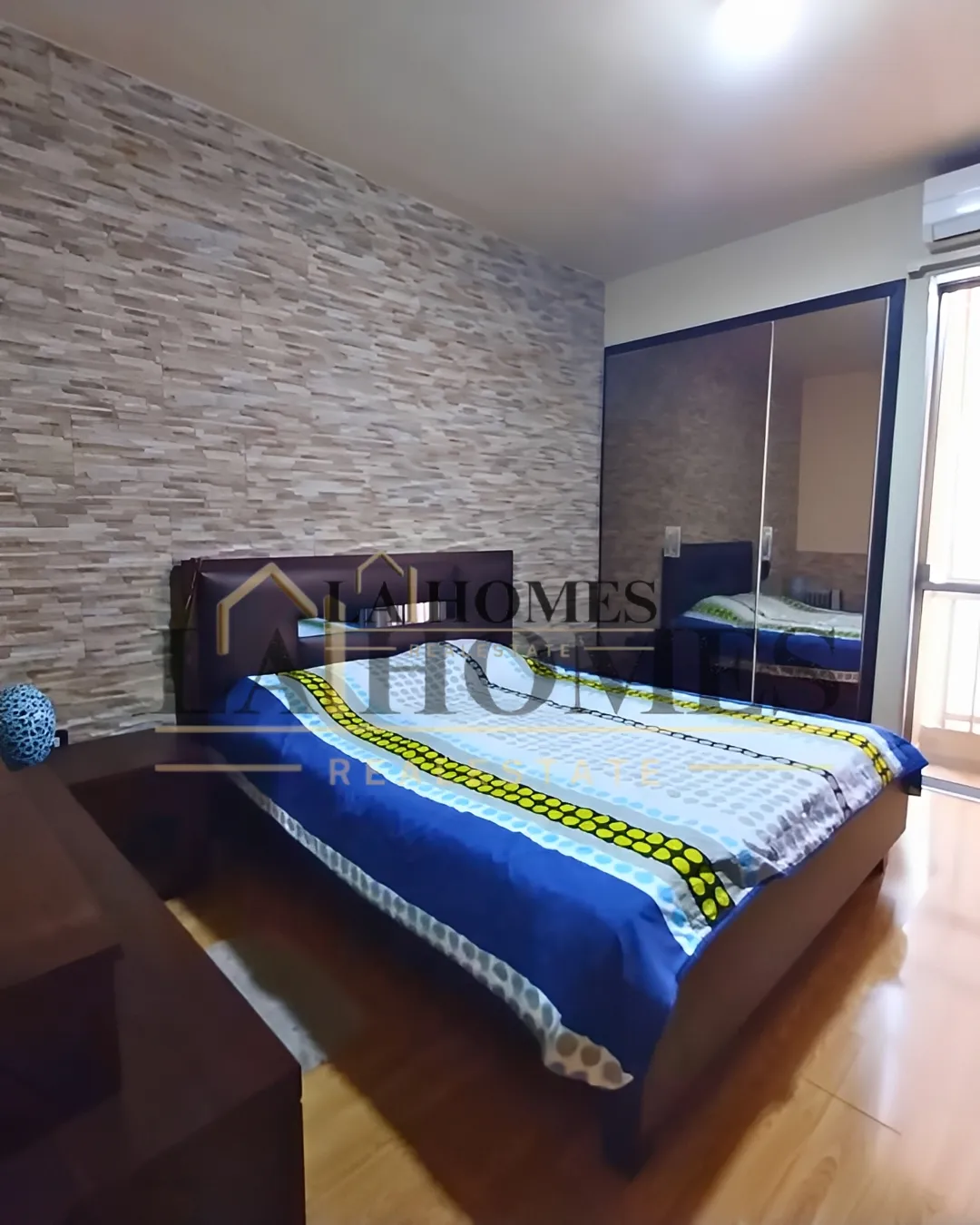 Apartment for sale in Dbayeh, lebanon