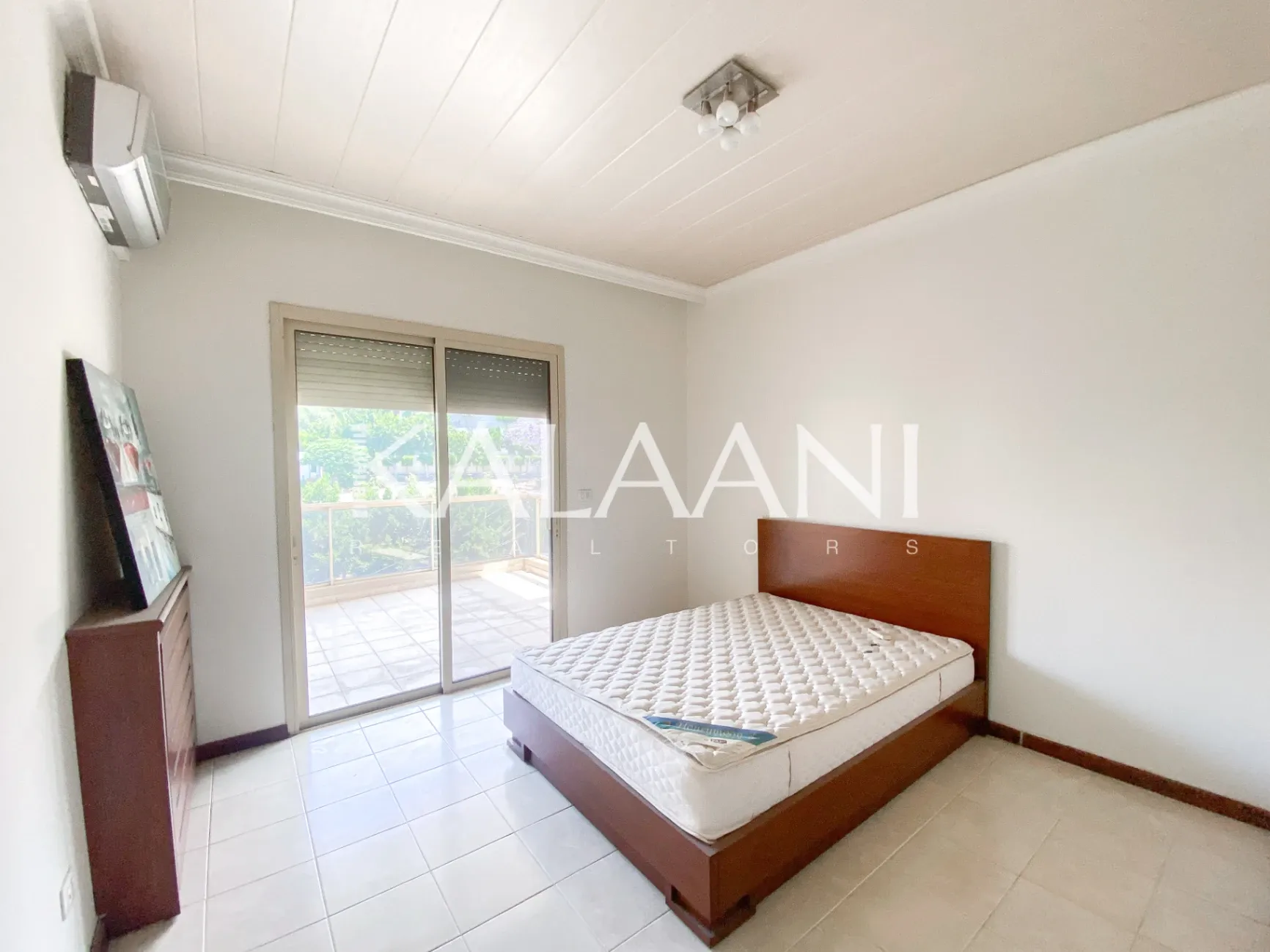 Duplex for sale in Kfar Hbab, Lebanon