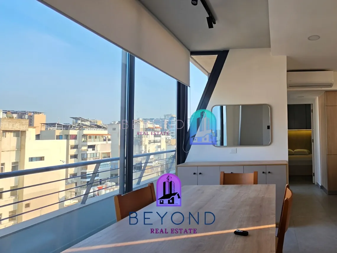 Apartment for rent in Spears