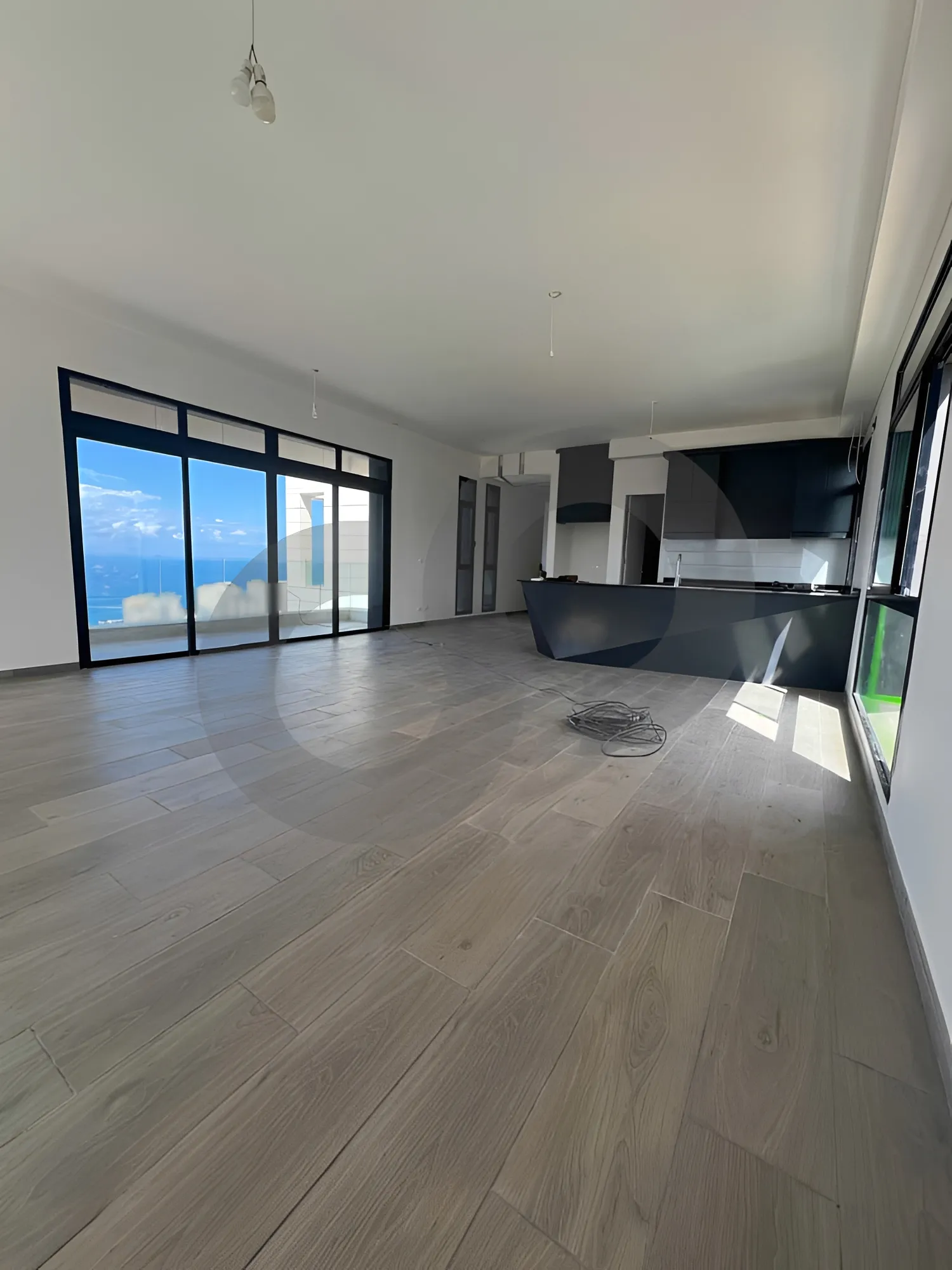 Apartment for Sale in Dawhet el Hoss