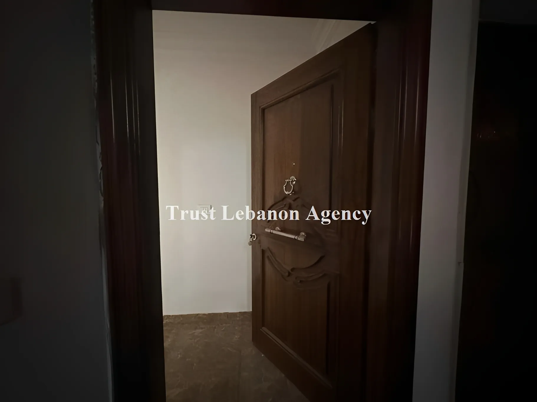 Apartment for Sale in Ras Al Maten Baabda Lebanon - 2 bed, 2 bath