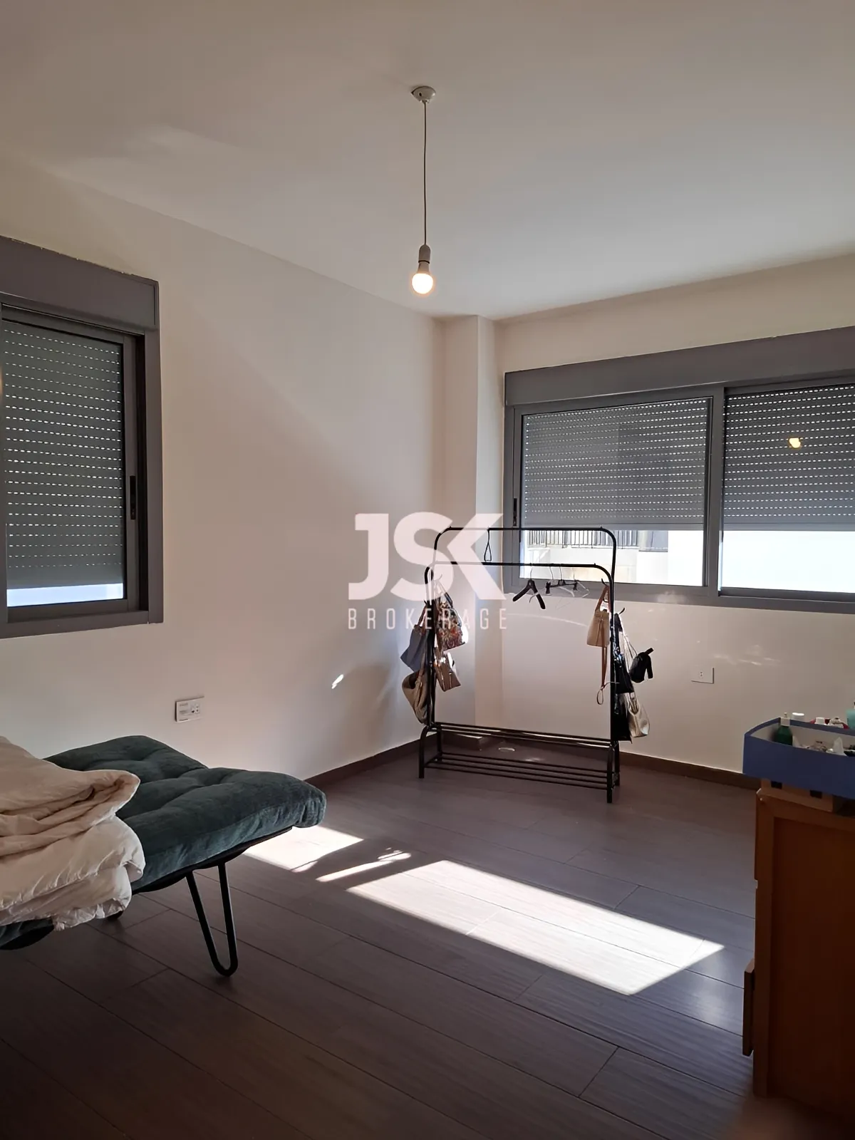 Apartment for Sale in Qennabet Broummana