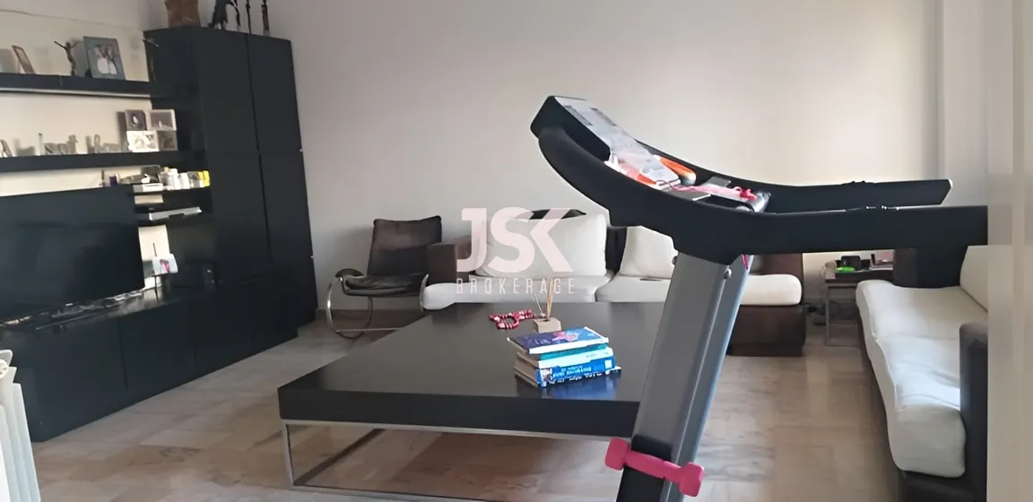 Apartment for Sale in Adonis, Lebanon