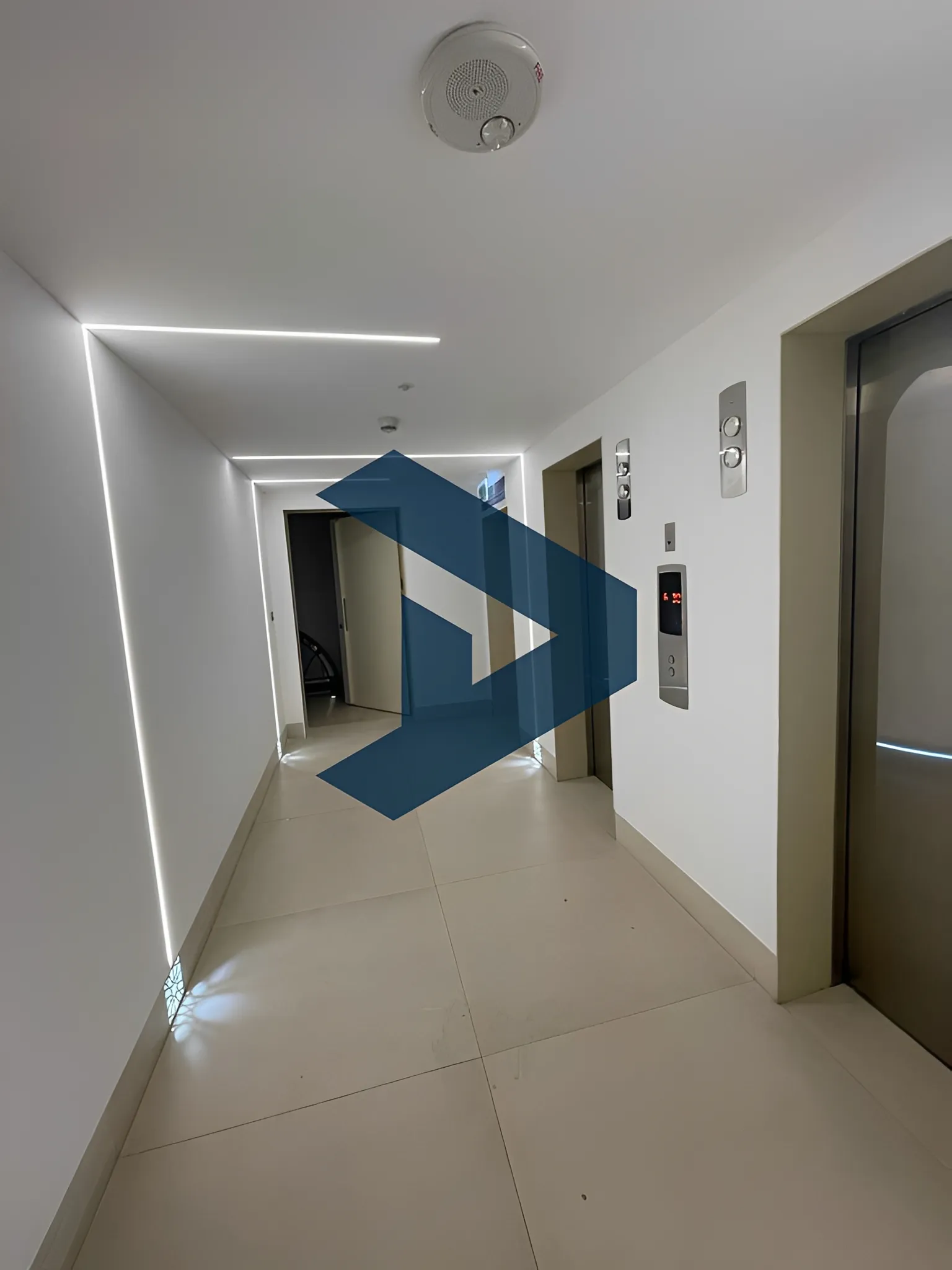 Apartment for sale in Achrafieh, Beirut, Lebanon