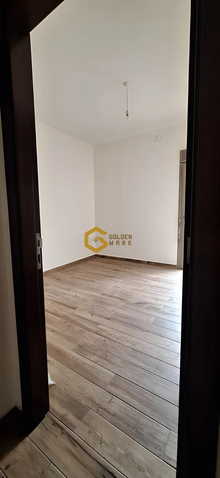 Apartment for Sale in Blat - 2 bed, 2 bath