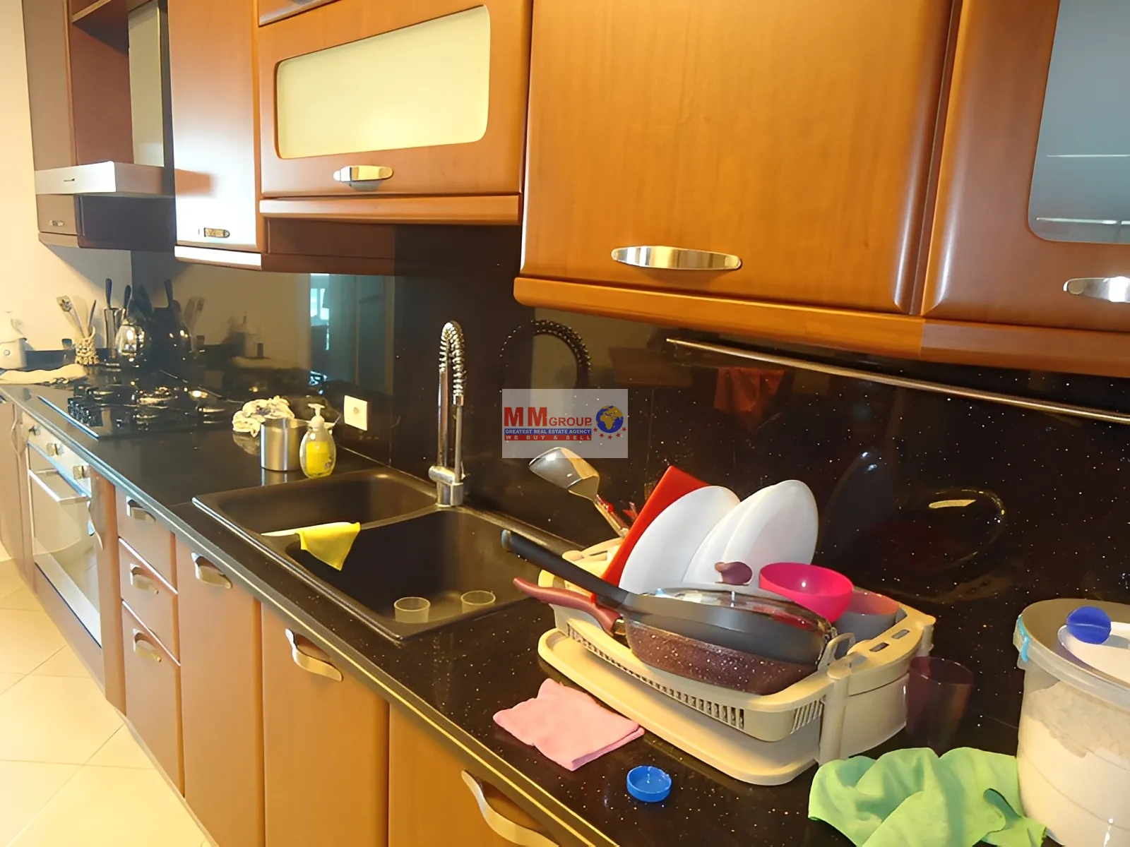 Apartment for Sale in Ain Saade Lebanon