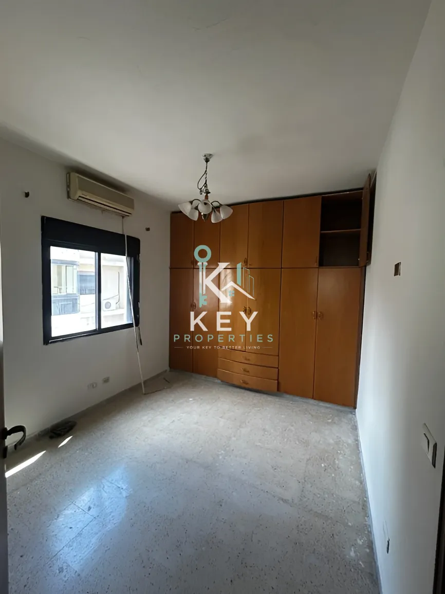 Apartment for rent in Mansourieh, Lebanon