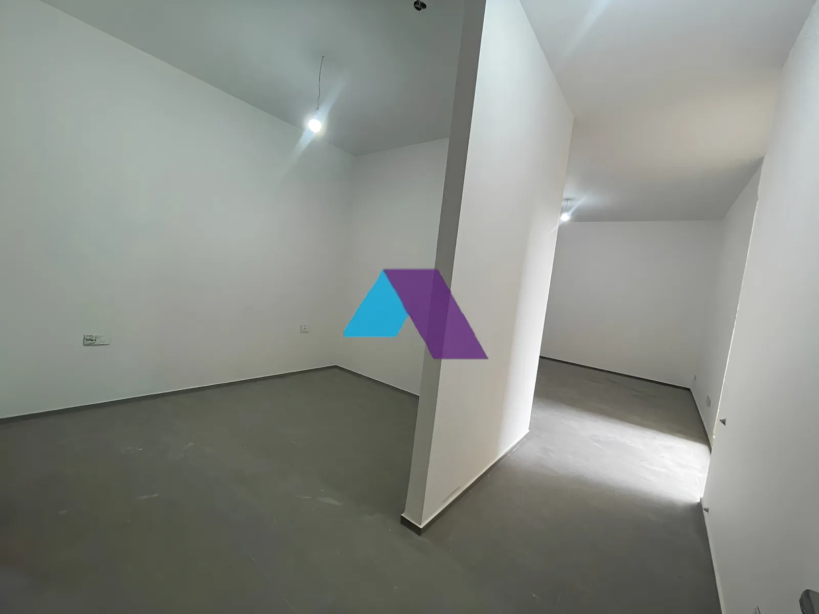Apartment for Sale in Rabweh