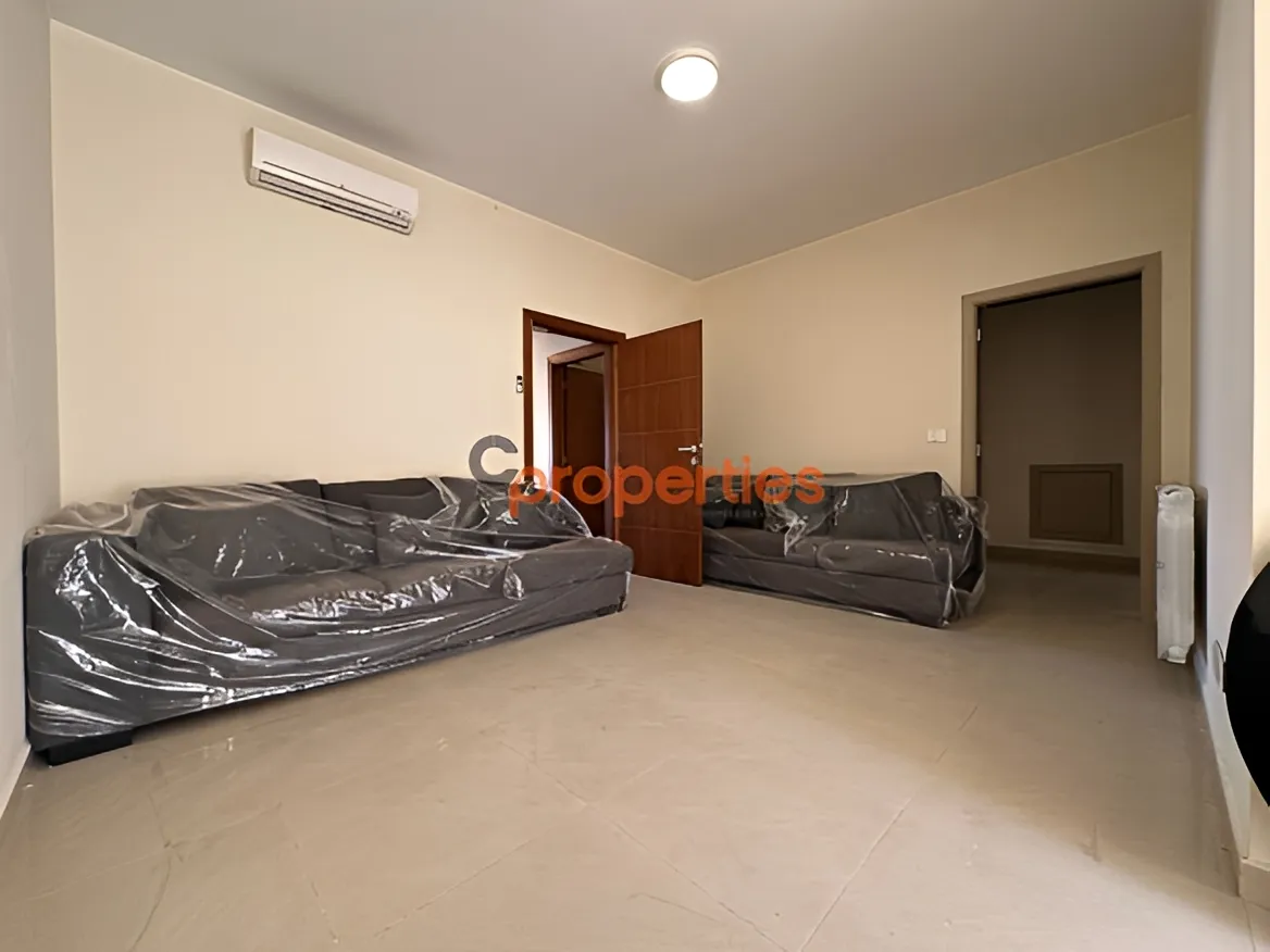 Apartment for Rent in Mtaileb