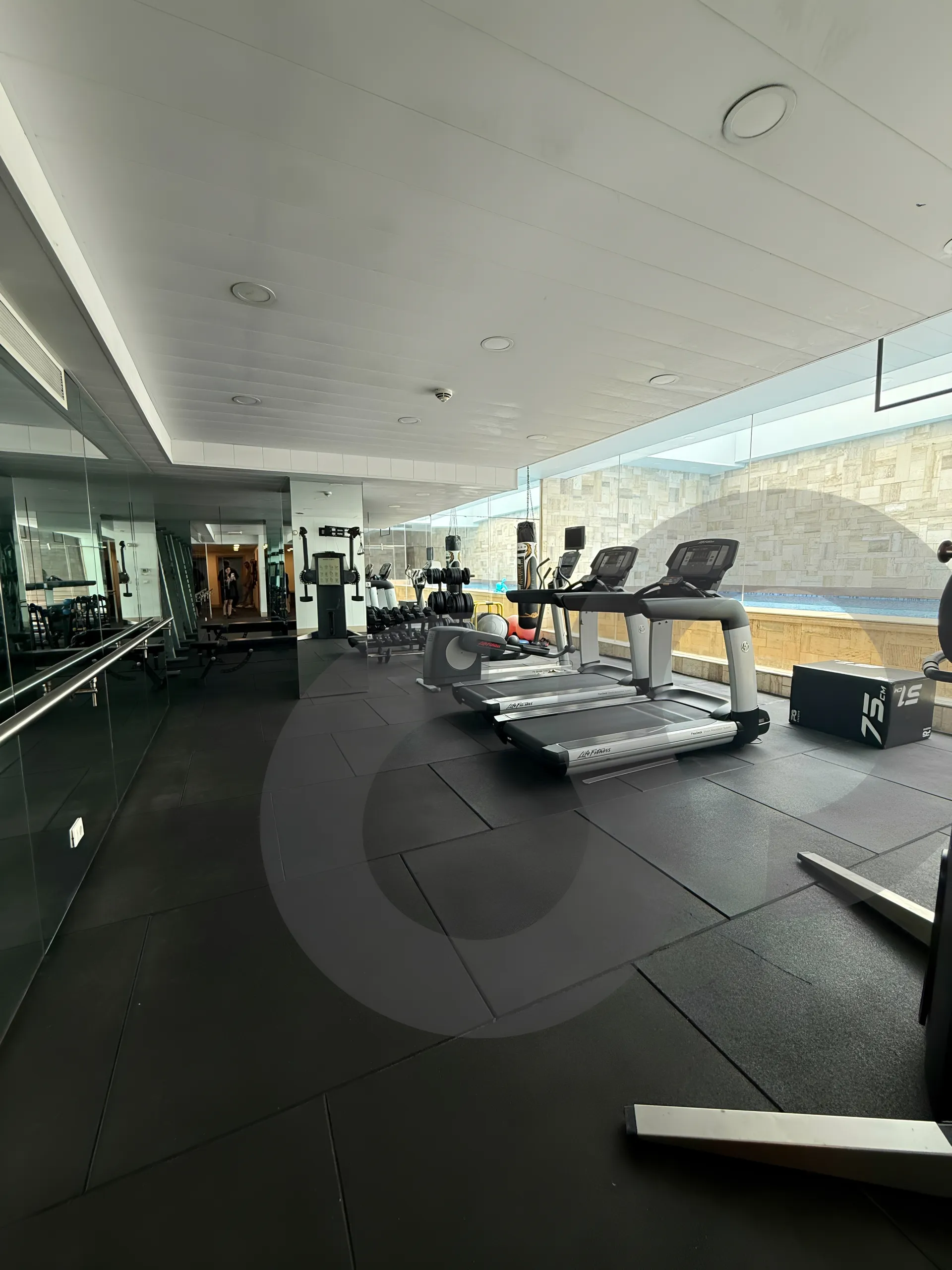 Apartment for Sale in Ain El Tineh