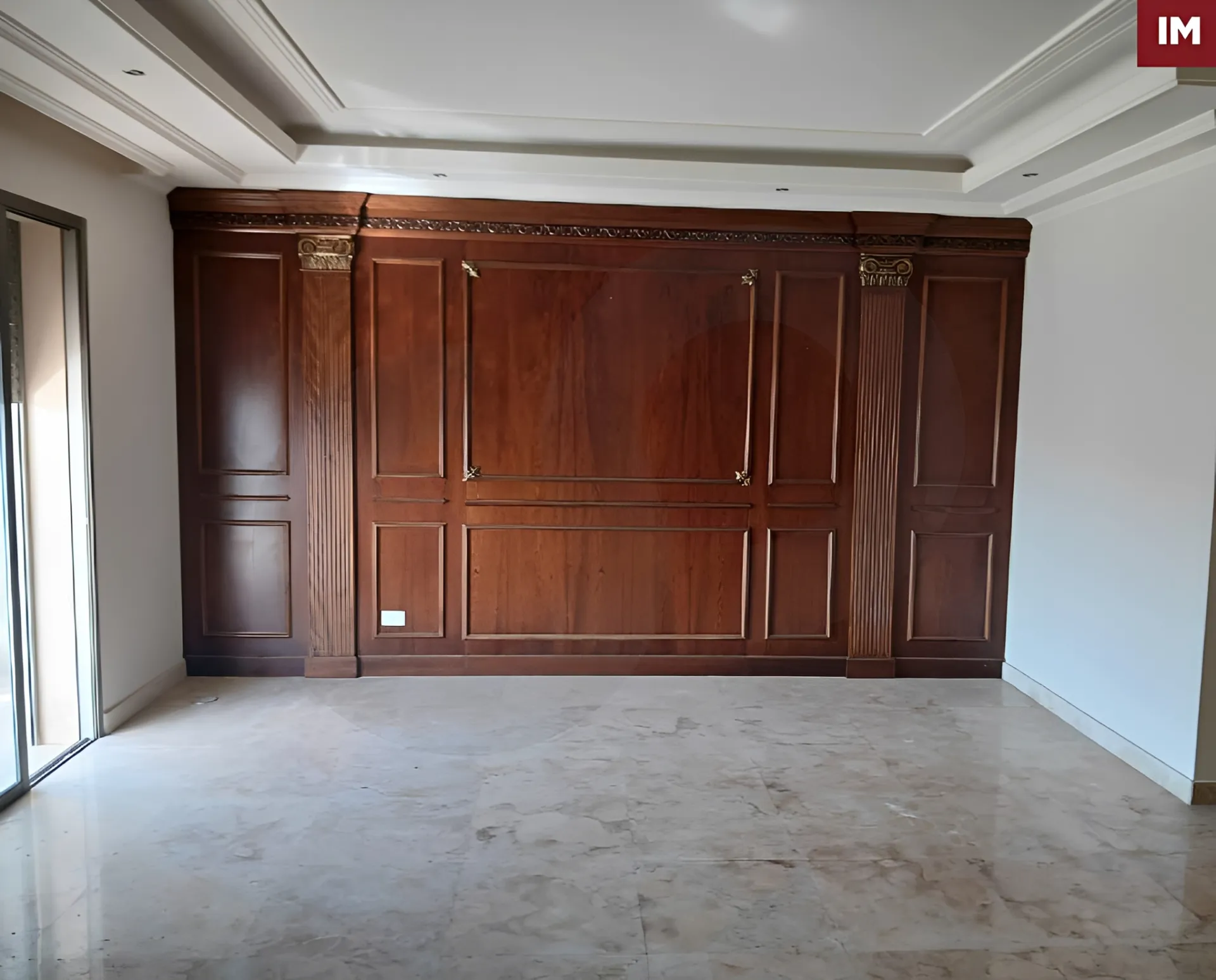Apartment for Sale in Bir Hasan