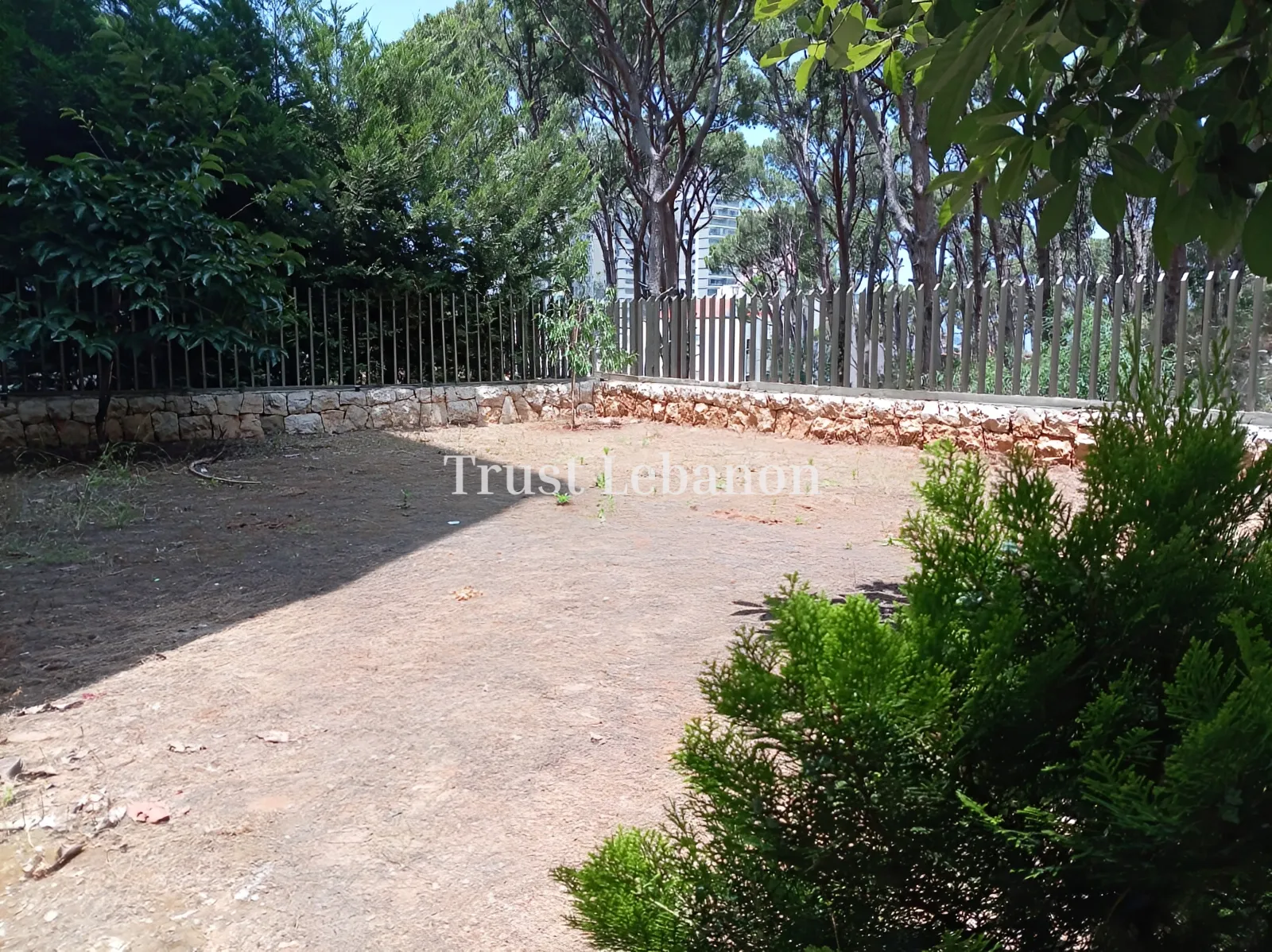 Apartment for Sale in Metn Mar Roukoz Lebanon - 3 bed, 3 bath
