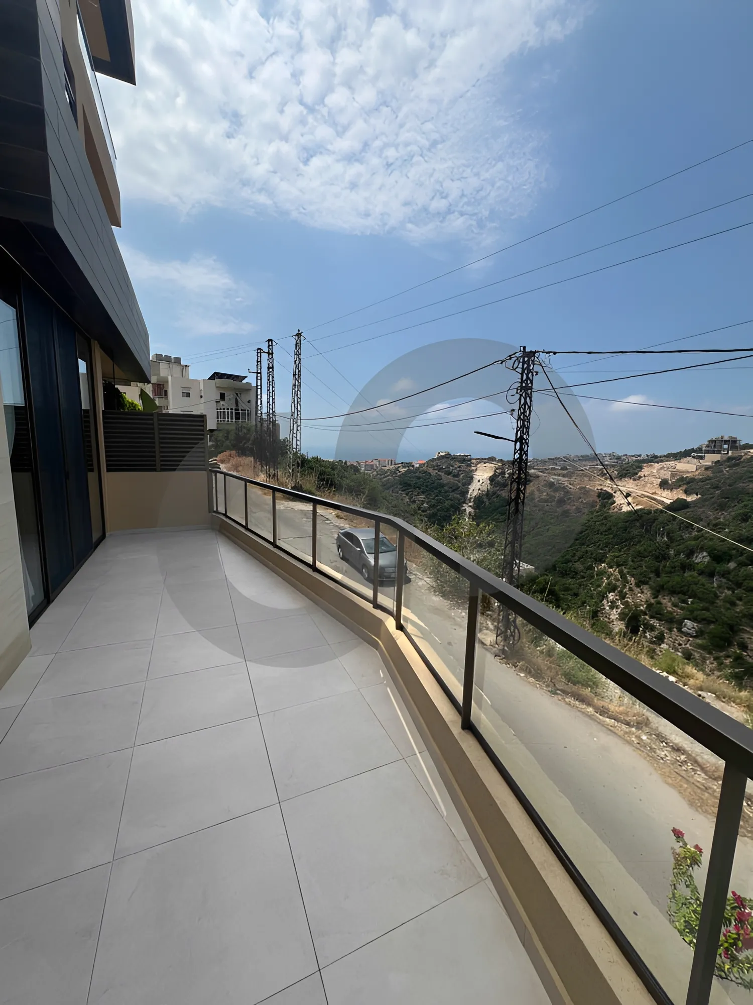 Apartment for Sale in Habboub