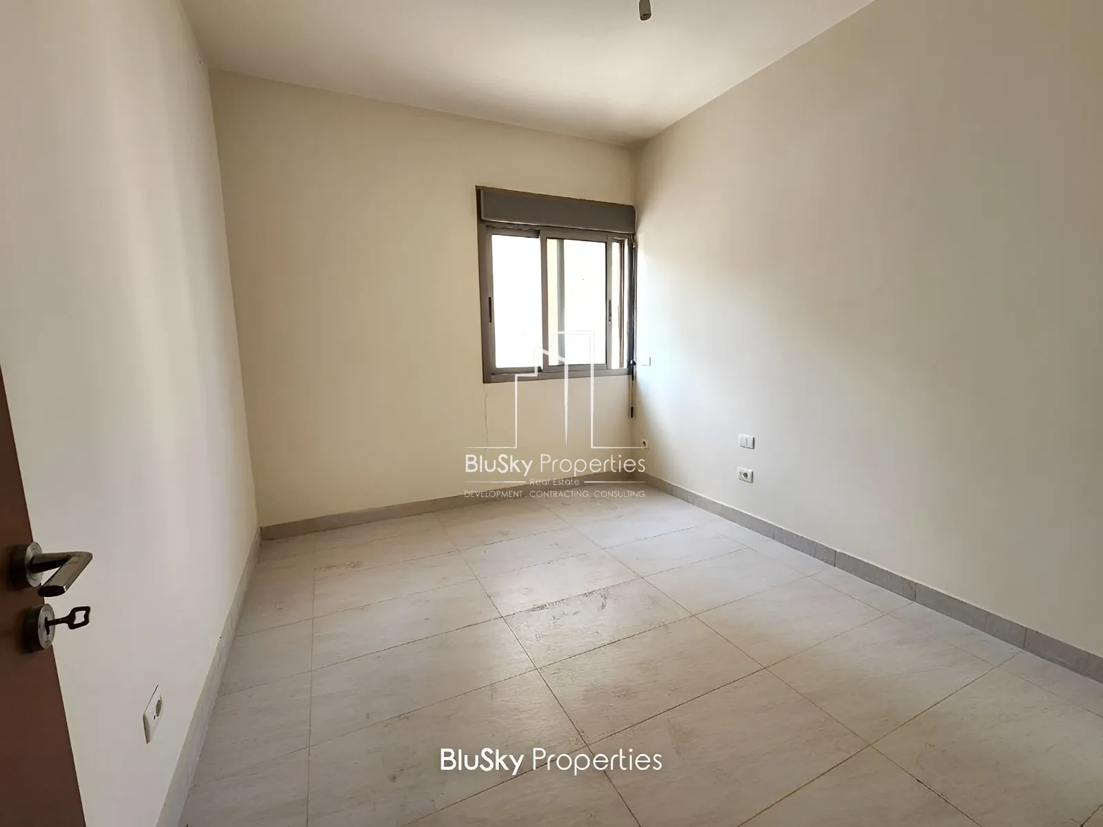 Apartment for Sale in Jdeideh