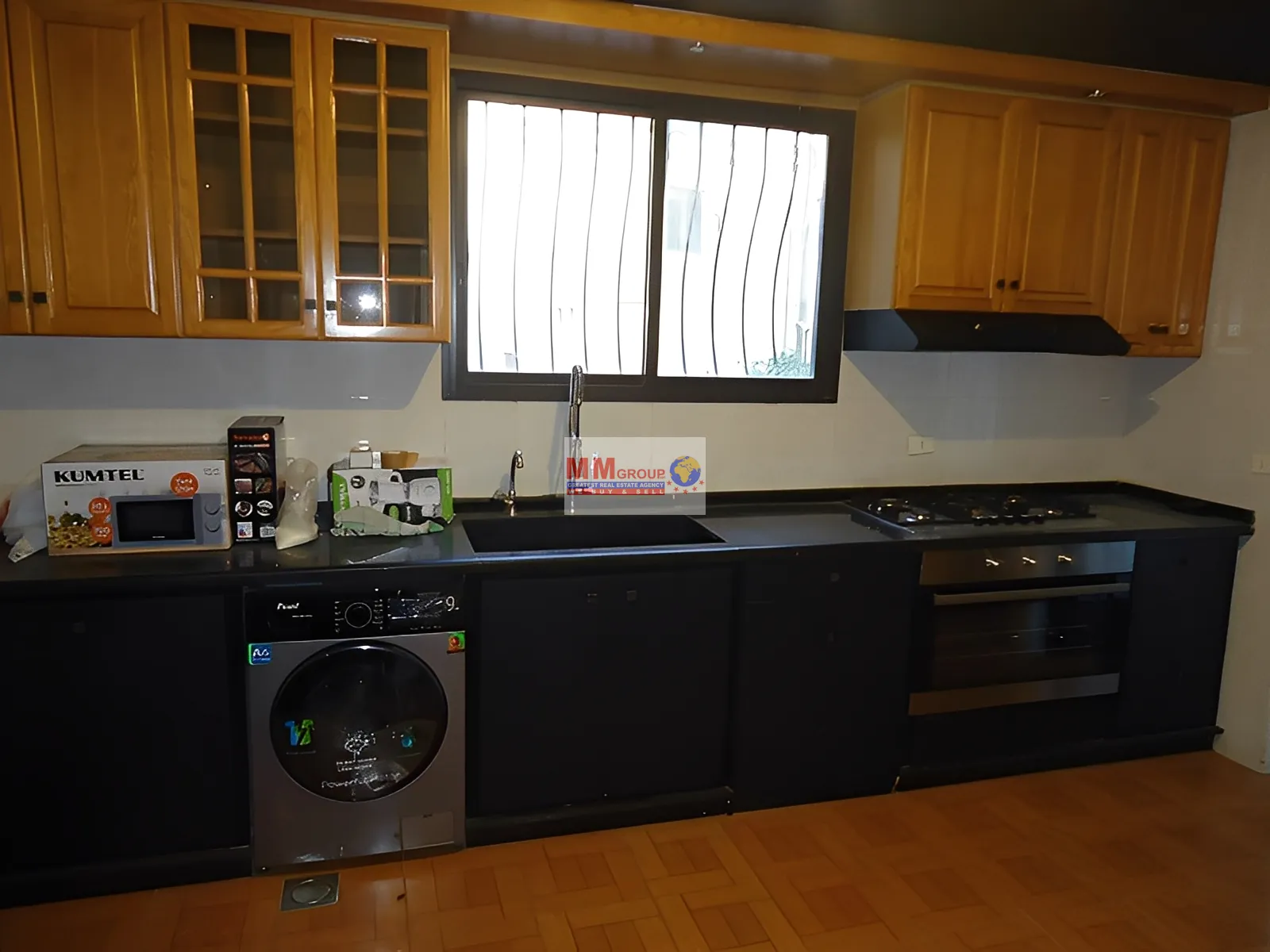 Apartment for Sale in Mansourieh Lebanon
