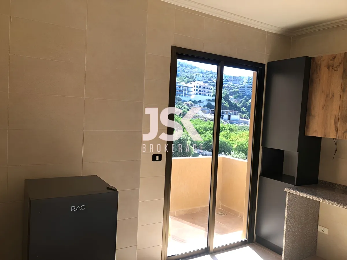 Duplex for Sale in Halat, Lebanon