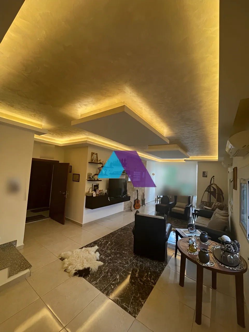 Apartment for Sale in Batroun - 2 bed, 3 bath