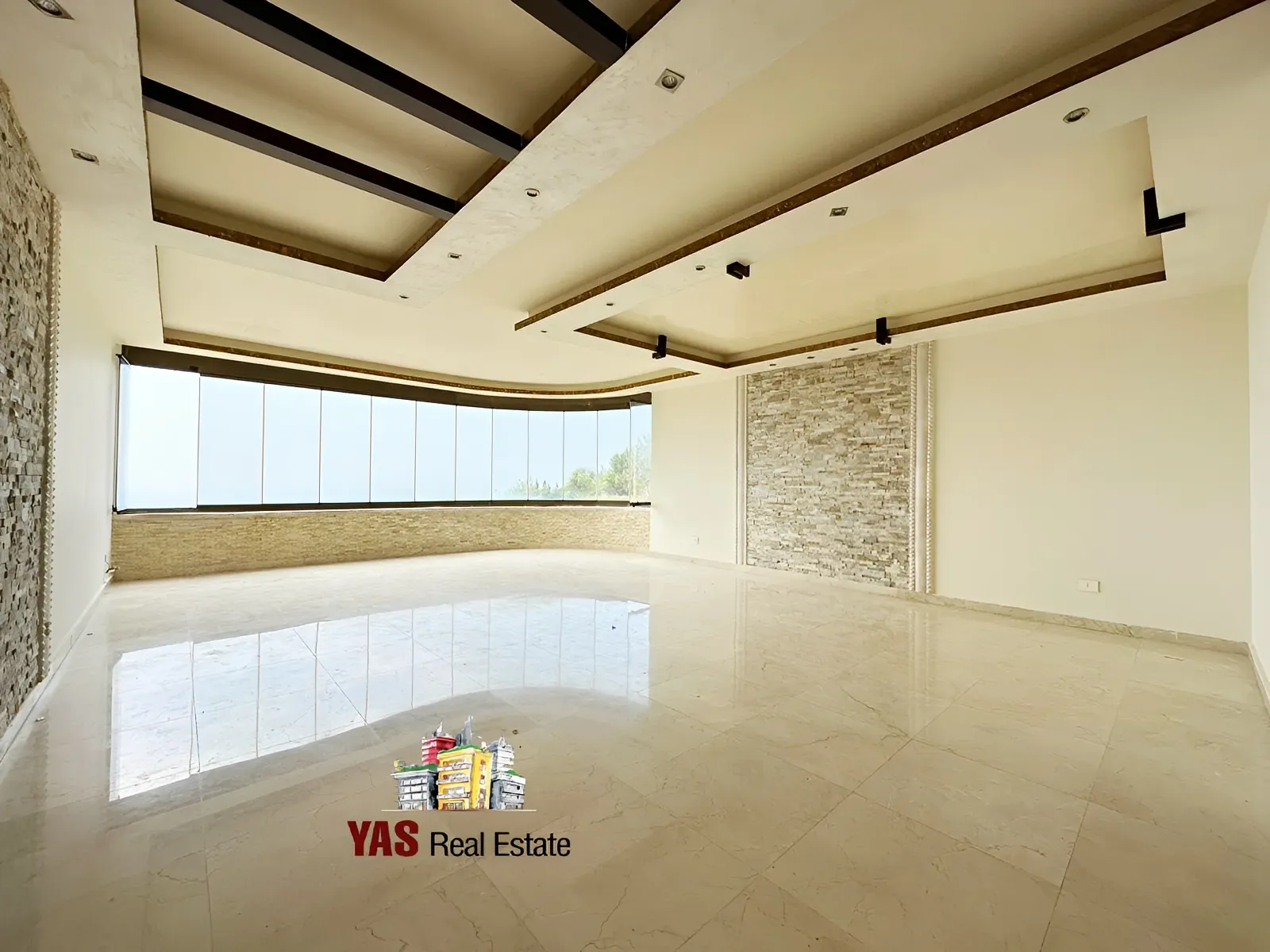 Apartment for Sale in Adma - 3 bed, 4 bath
