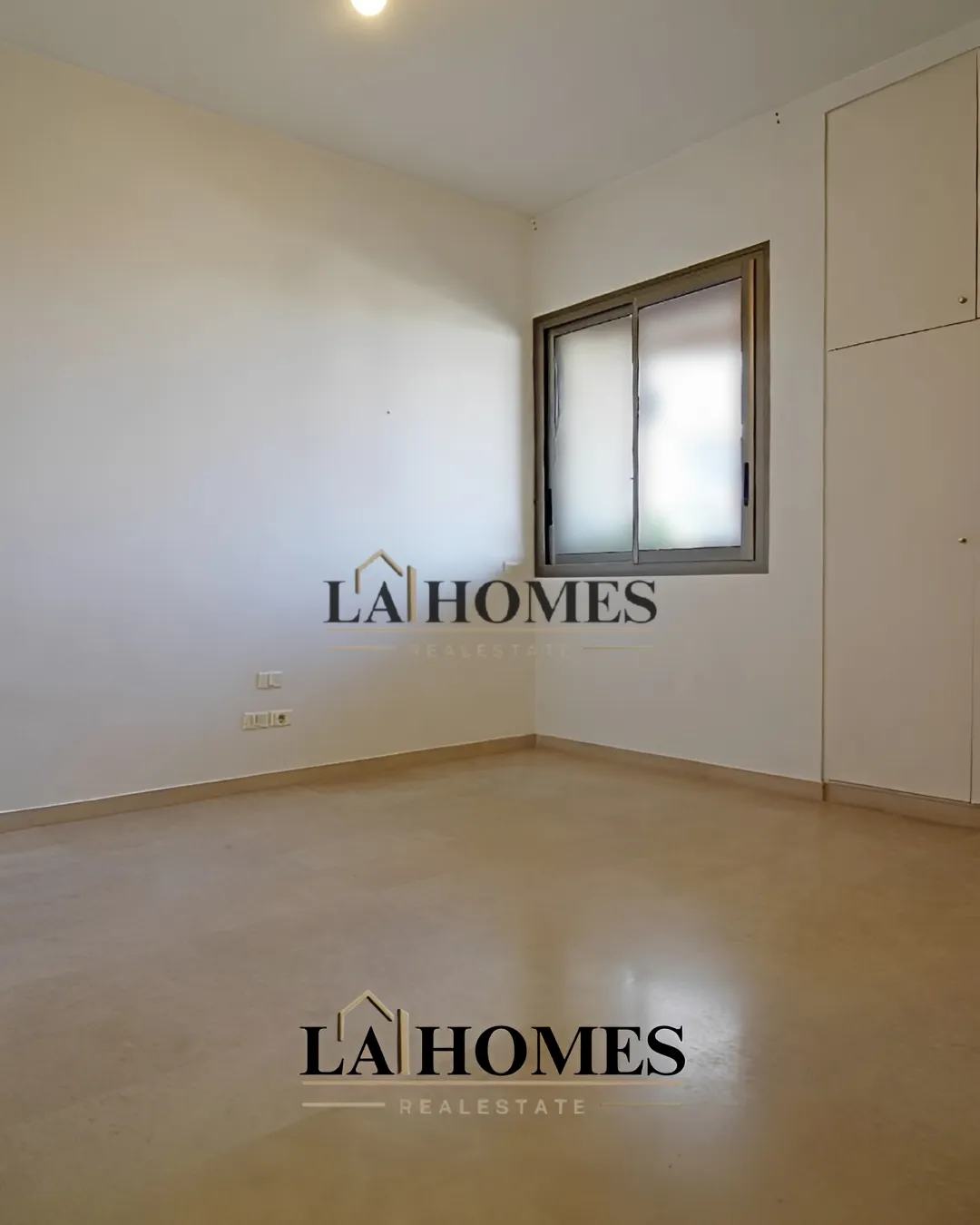 Apartment for sale in Achrafieh