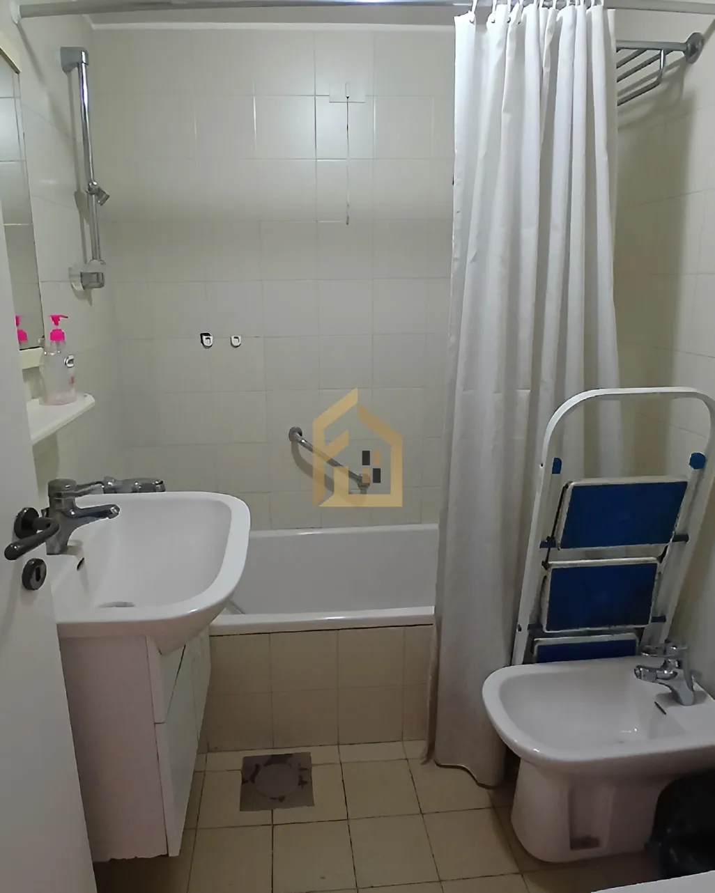 Apartment for sale in Hazmieh, Lebanon