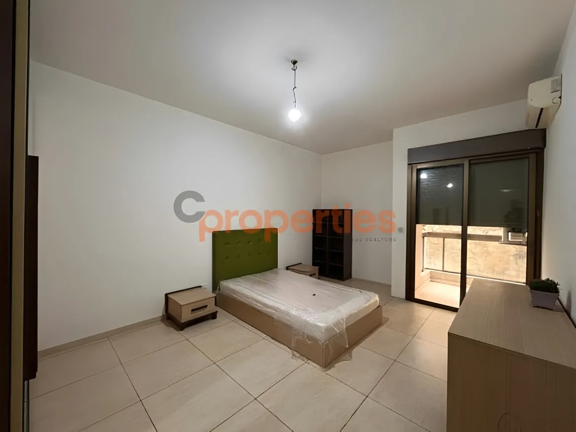 Apartment for Rent in Kfar Hbab