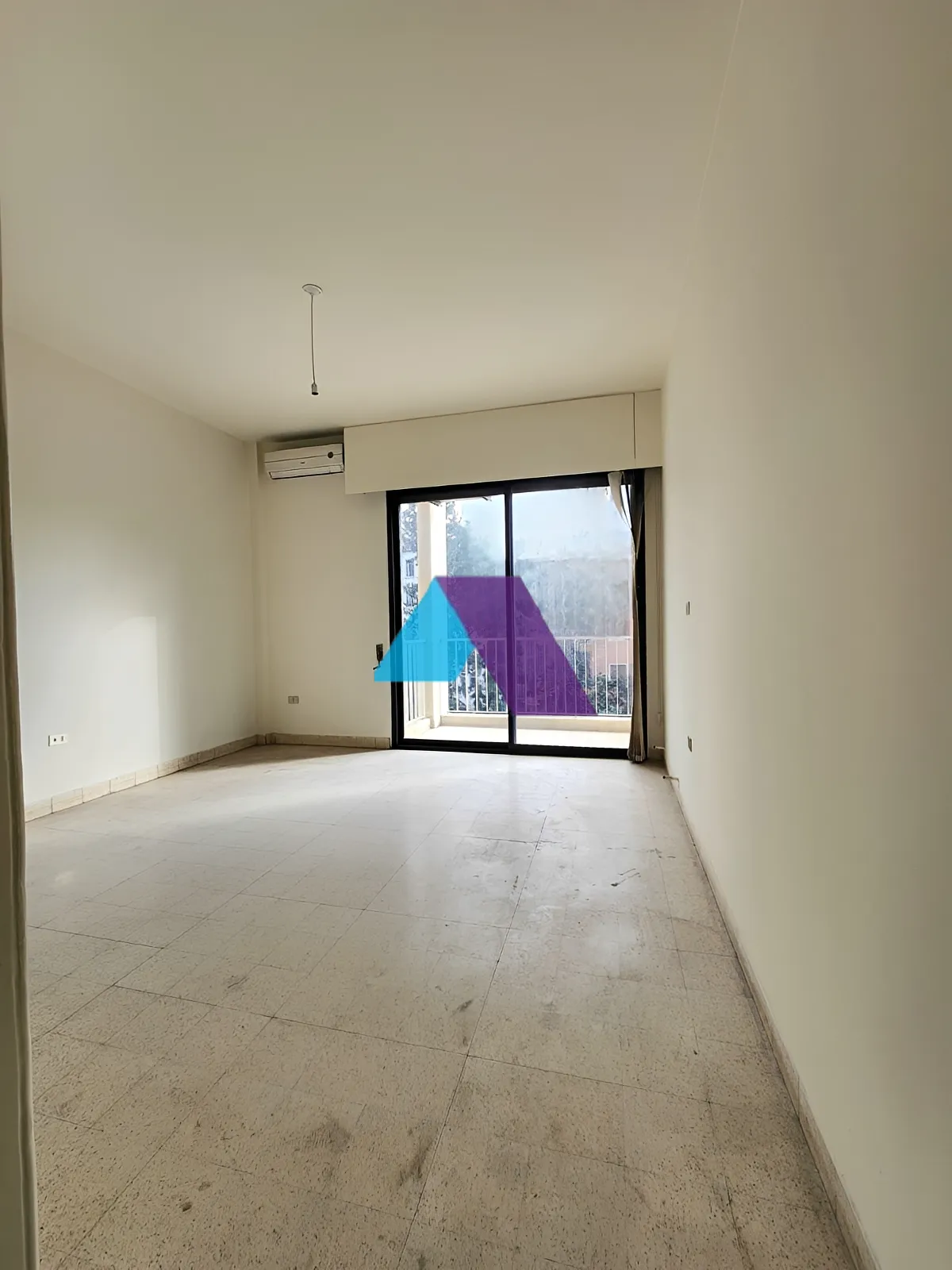 Apartment for Sale in Achrafieh