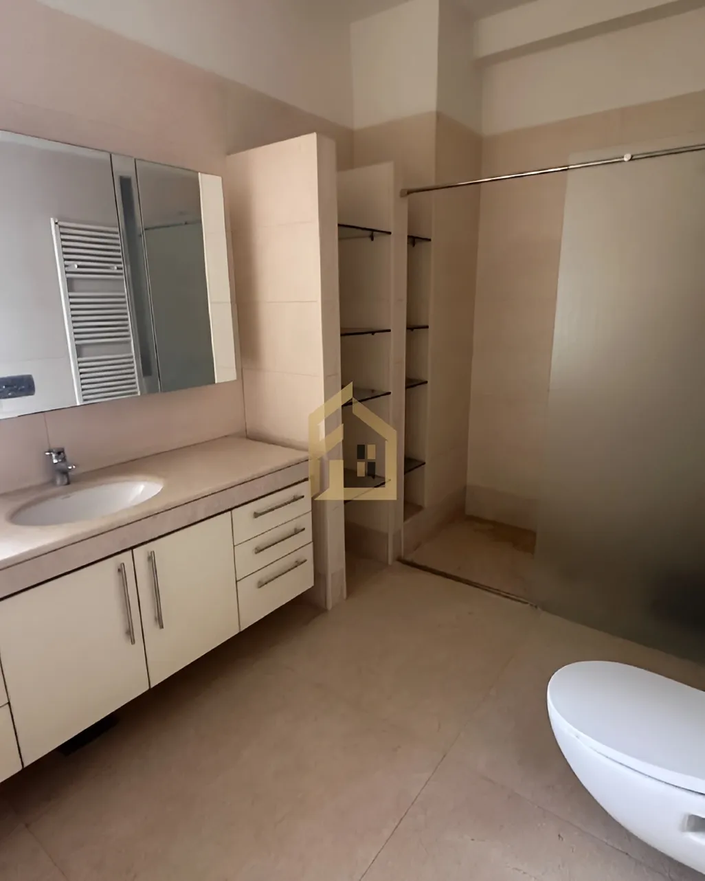 Apartment for sale in Rabieh, Lebanon