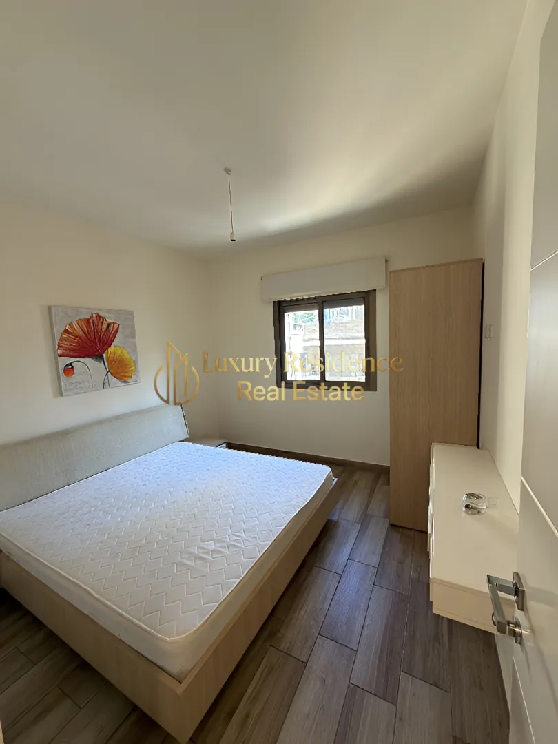 Apartment for rent in Achrafieh, beirut, lebanon
