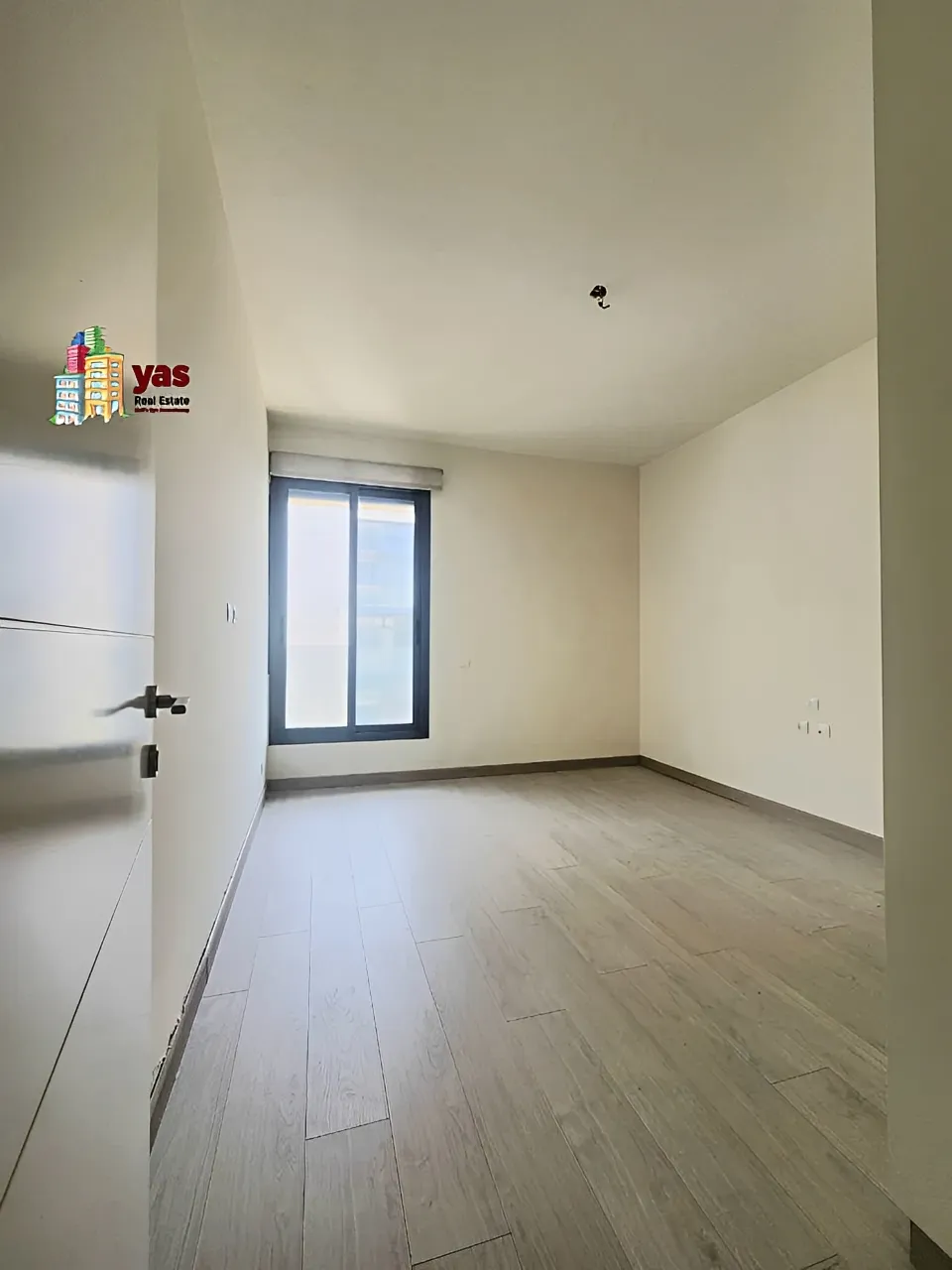 Apartment for Sale in Achrafieh