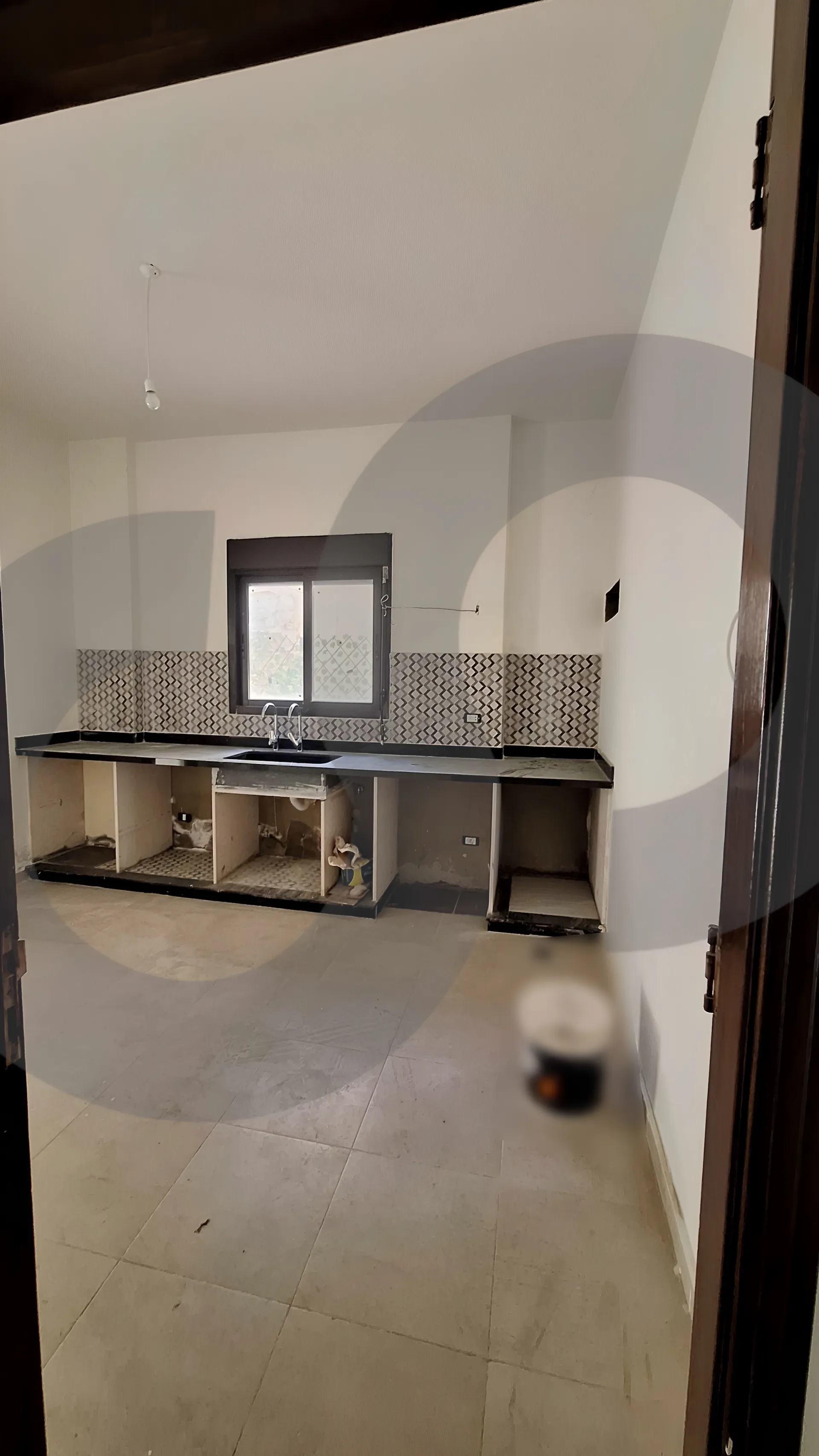 Apartment for Sale in Mestita