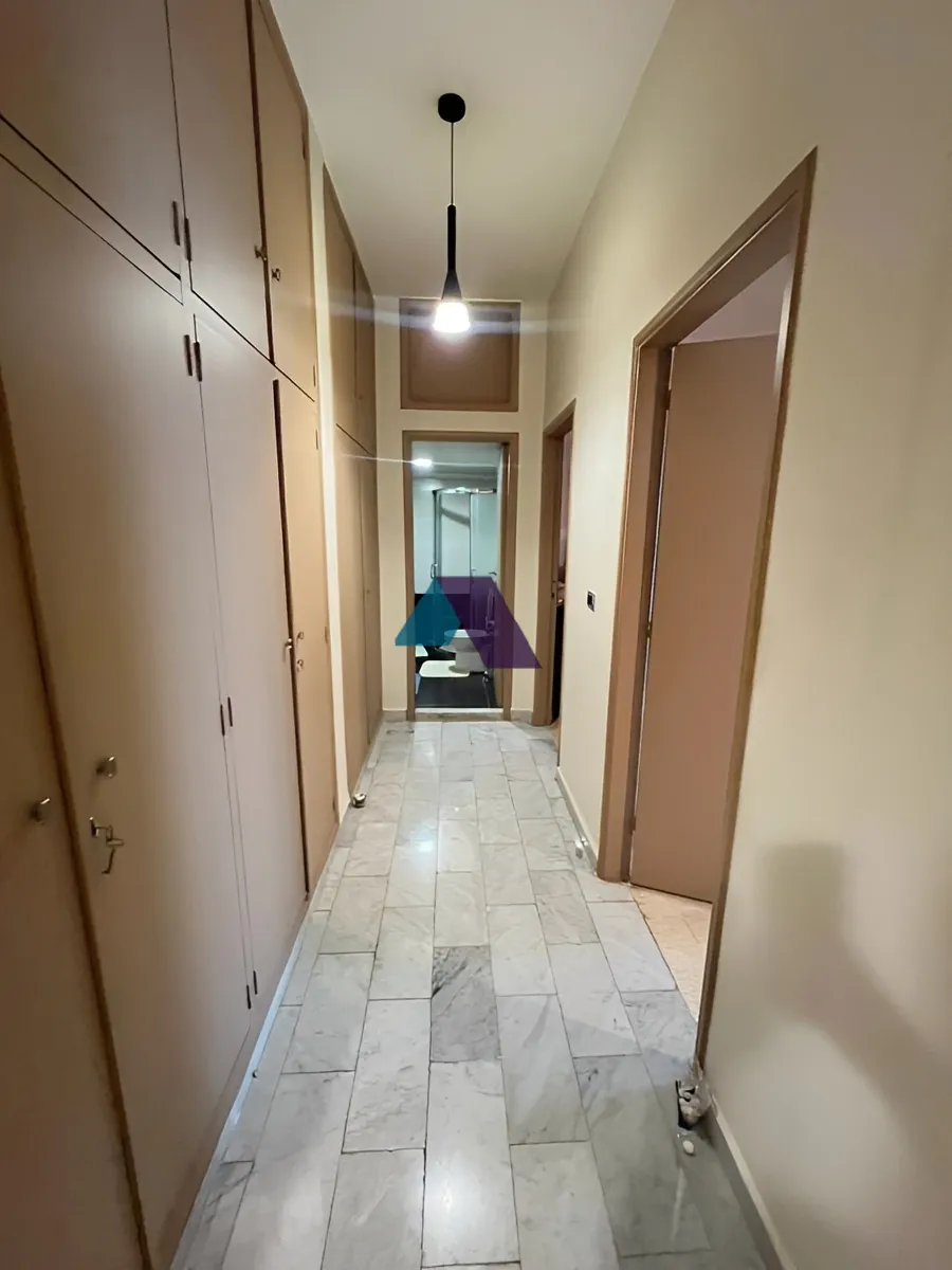Apartment for Sale in Sahel Aalma, Lebanon