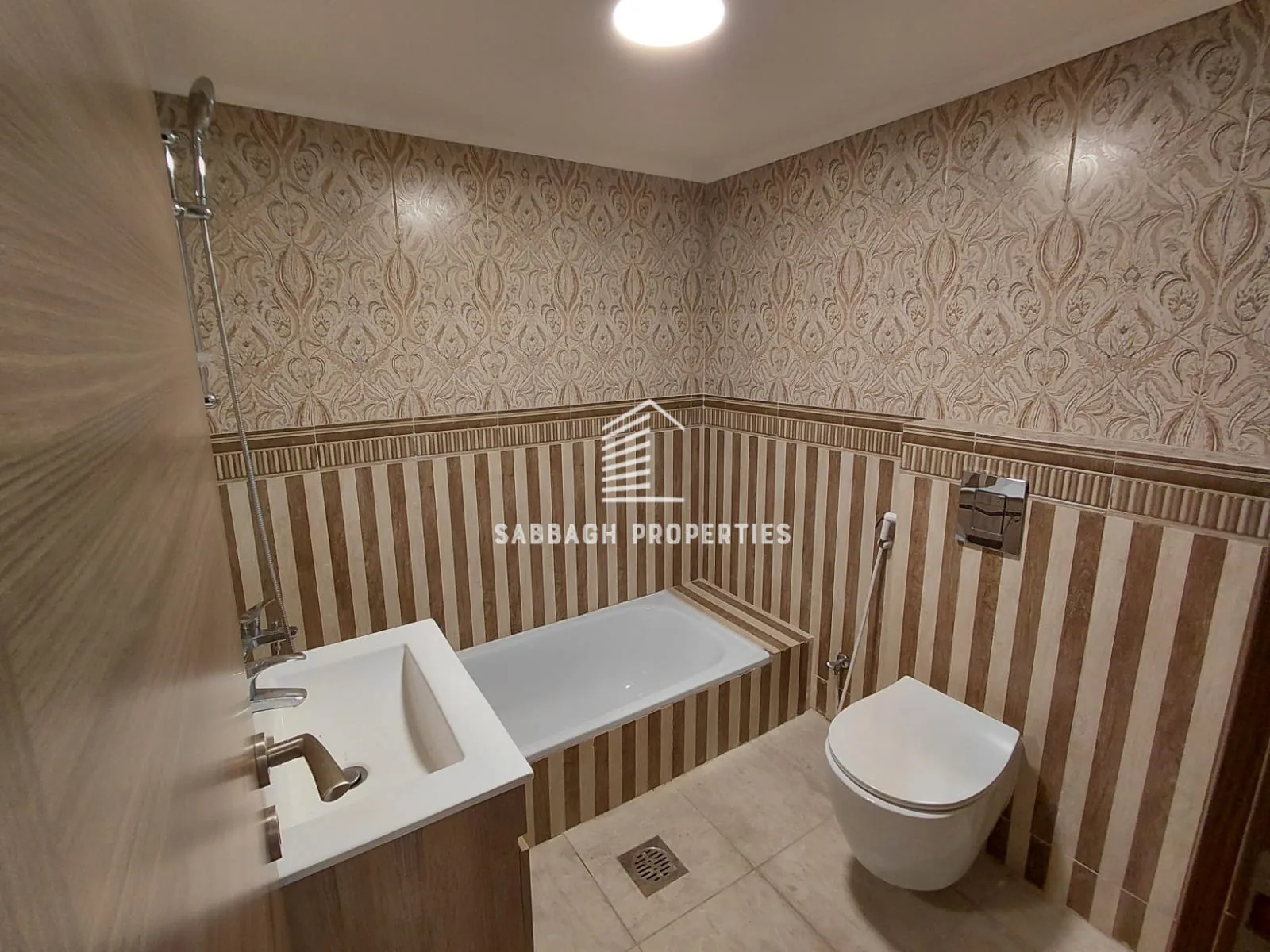 Apartment for sale in Jal el dib, lebanon