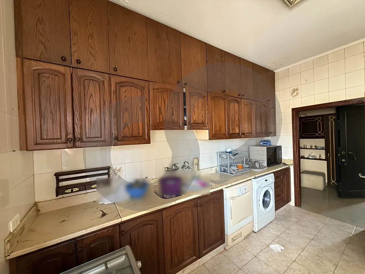Apartment for Sale in Sahel Aalma, Lebanon - 3 bed, 4 bath