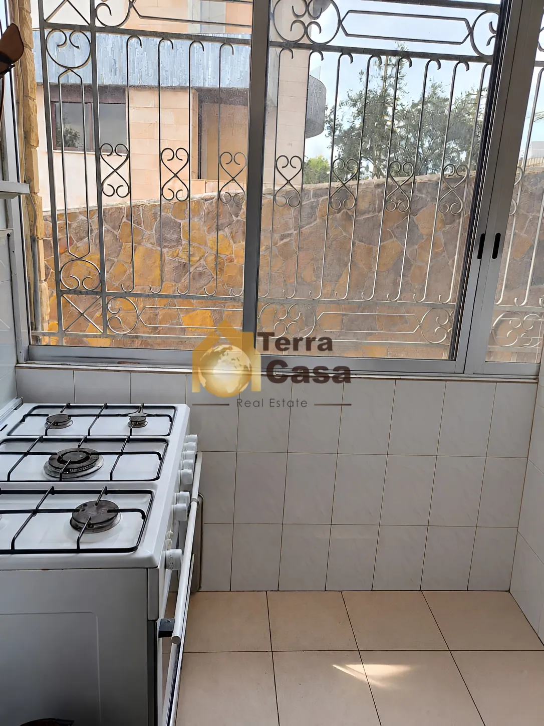 Villa for rent in Sehayleh