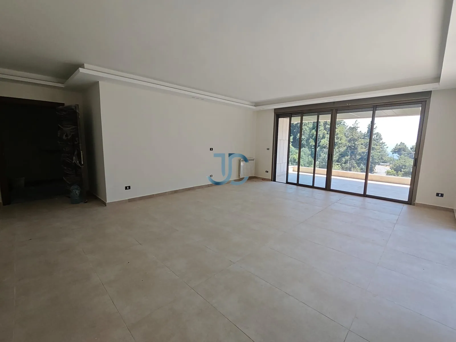 Apartment for sale in Baabdat, lebanon