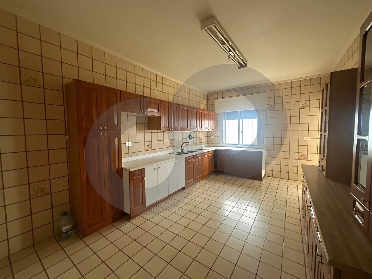 Apartment for Rent in Ballouneh