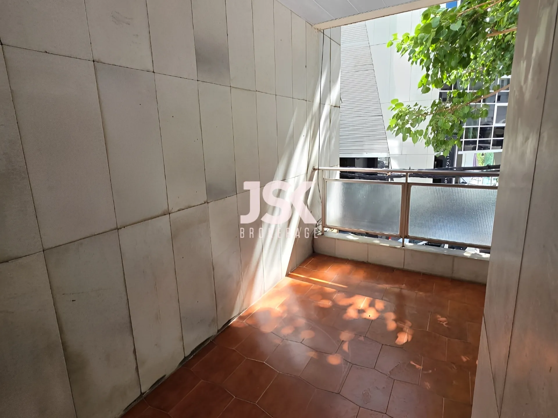 Apartment for Rent in Achrafieh